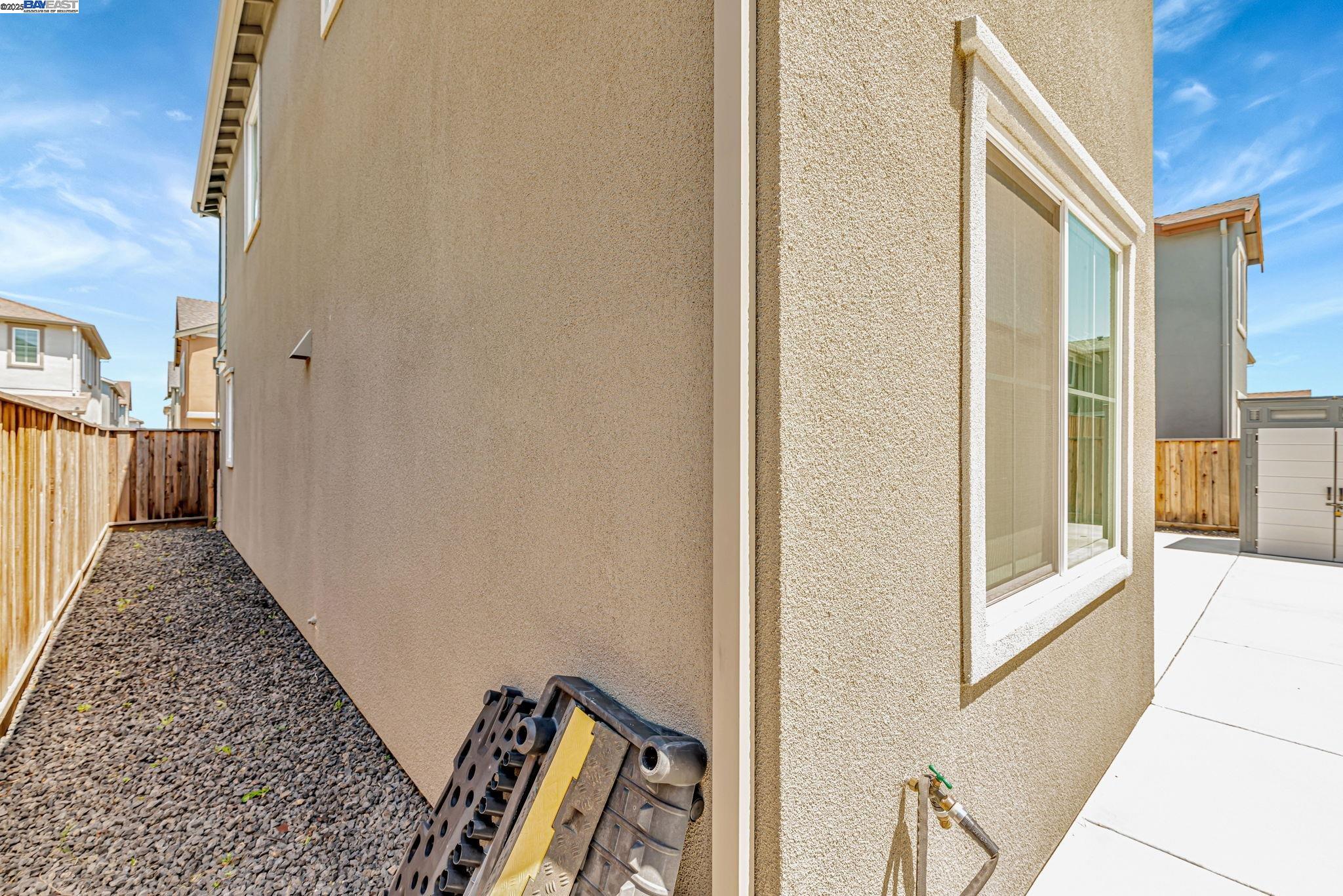 Detail Gallery Image 42 of 46 For 1508 Landing Street, Pittsburg,  CA 94565 - 4 Beds | 3 Baths