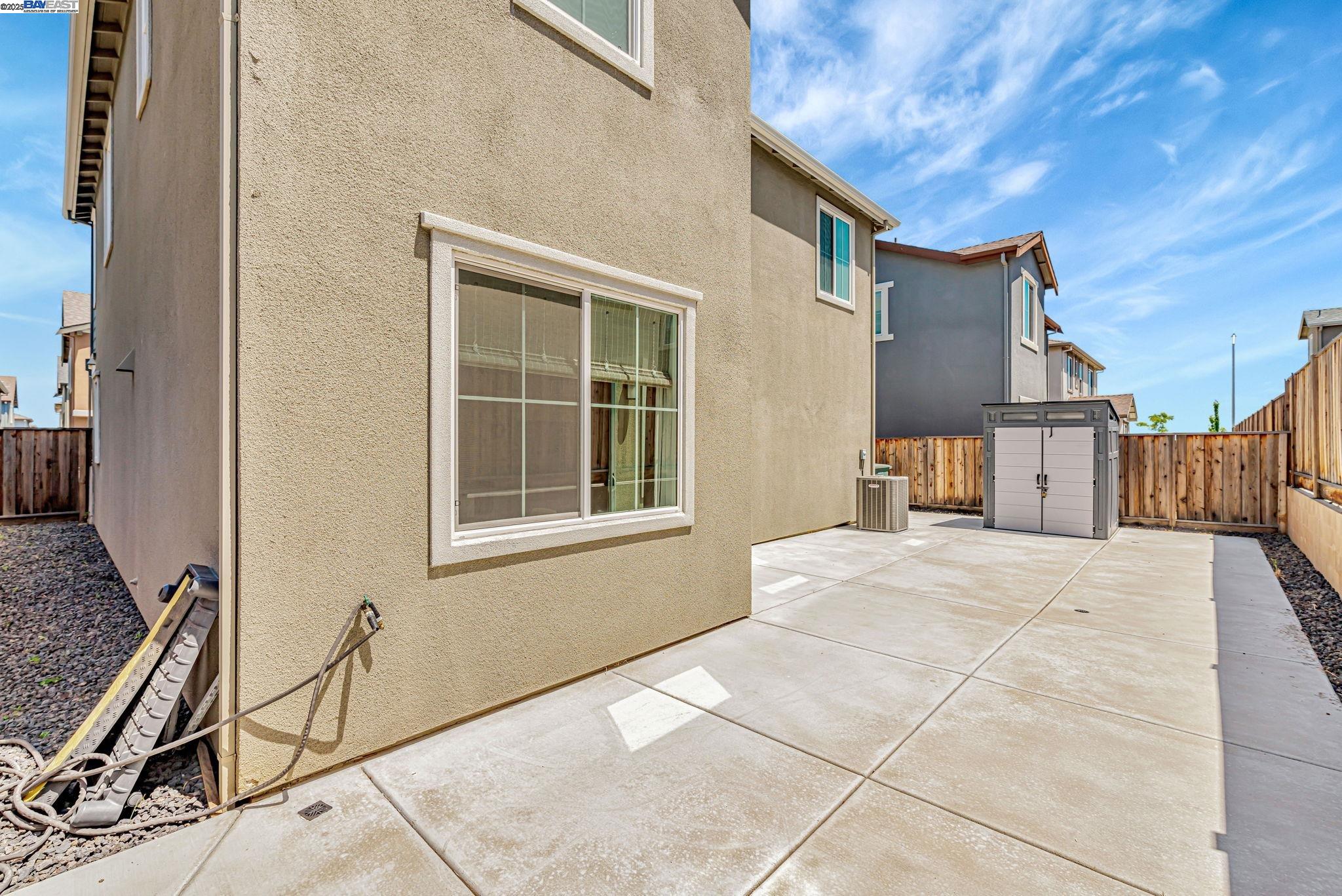 Detail Gallery Image 43 of 46 For 1508 Landing Street, Pittsburg,  CA 94565 - 4 Beds | 3 Baths