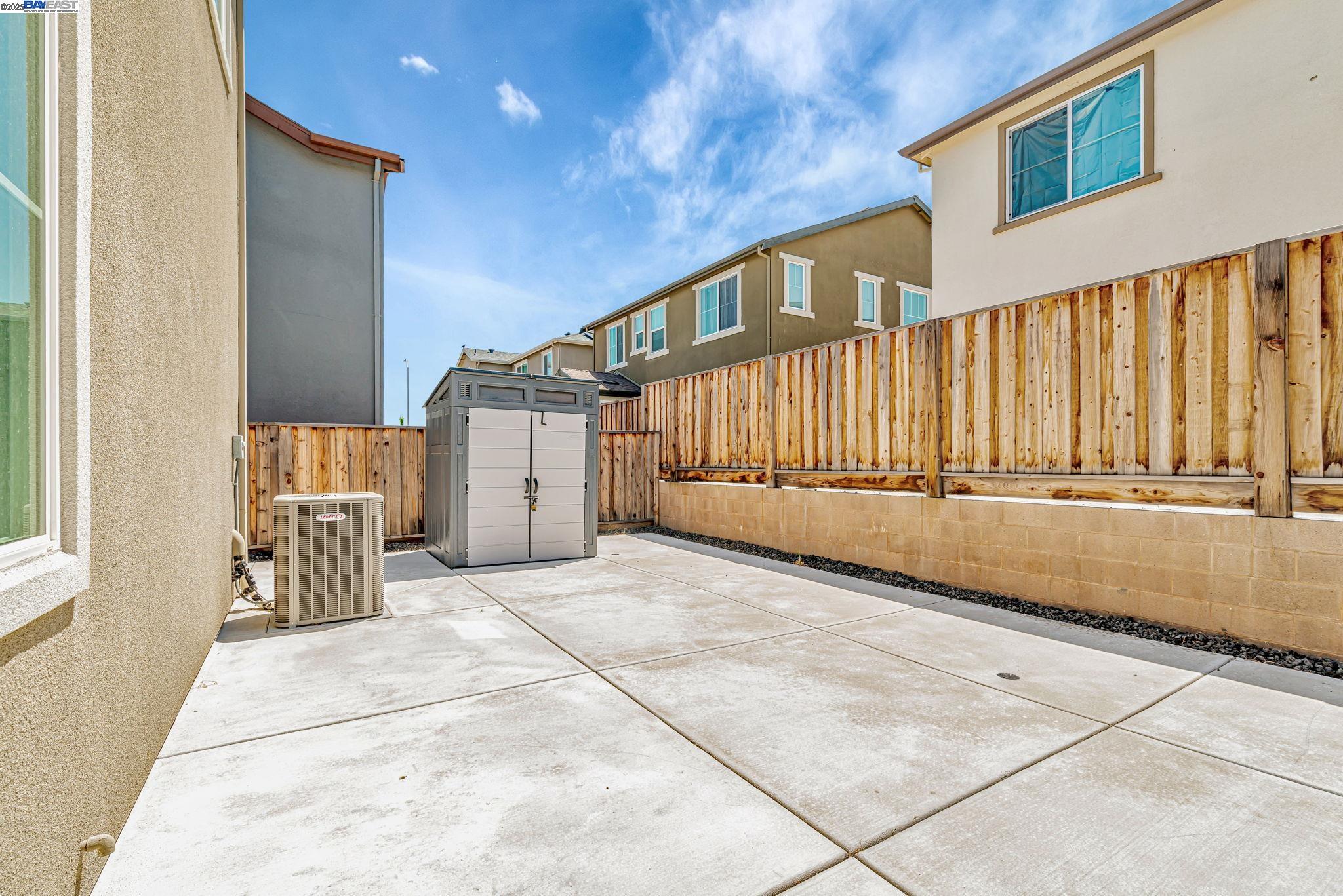 Detail Gallery Image 44 of 46 For 1508 Landing Street, Pittsburg,  CA 94565 - 4 Beds | 3 Baths