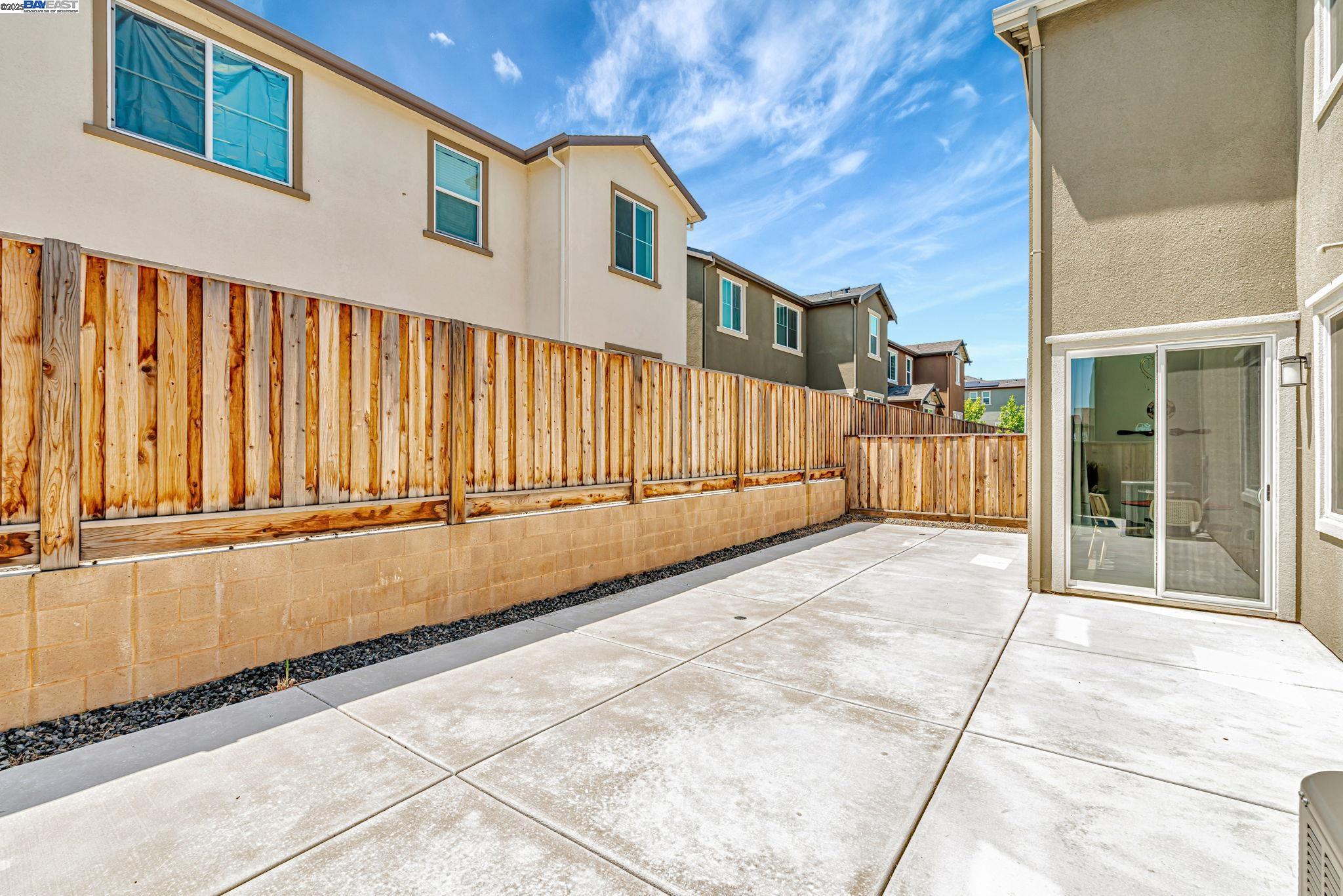 Detail Gallery Image 45 of 46 For 1508 Landing Street, Pittsburg,  CA 94565 - 4 Beds | 3 Baths