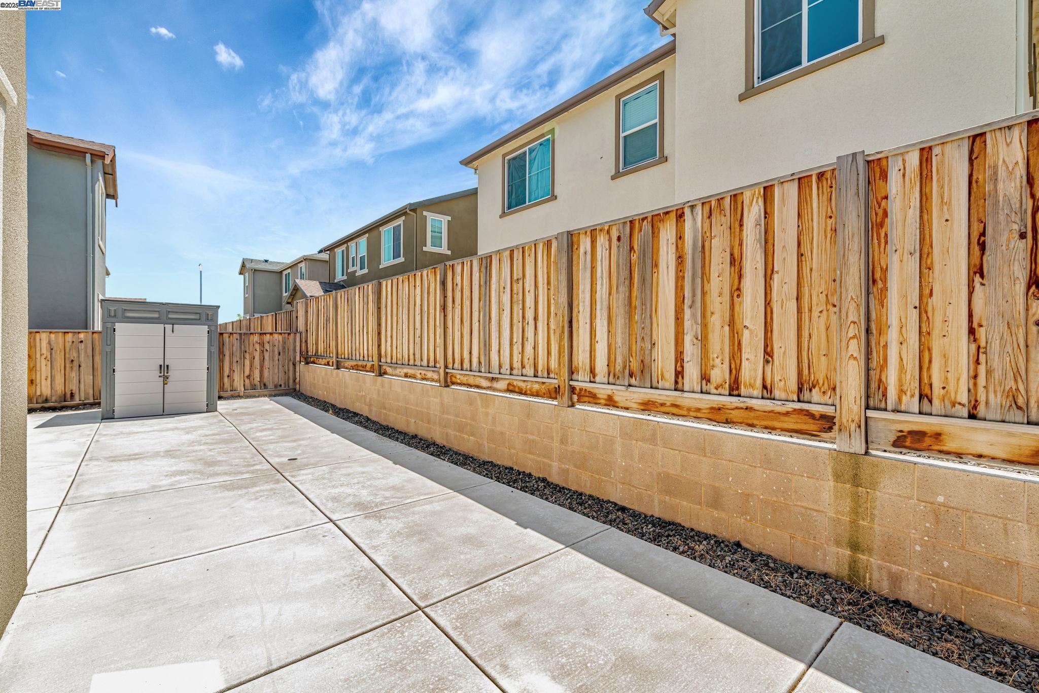 Detail Gallery Image 46 of 46 For 1508 Landing Street, Pittsburg,  CA 94565 - 4 Beds | 3 Baths
