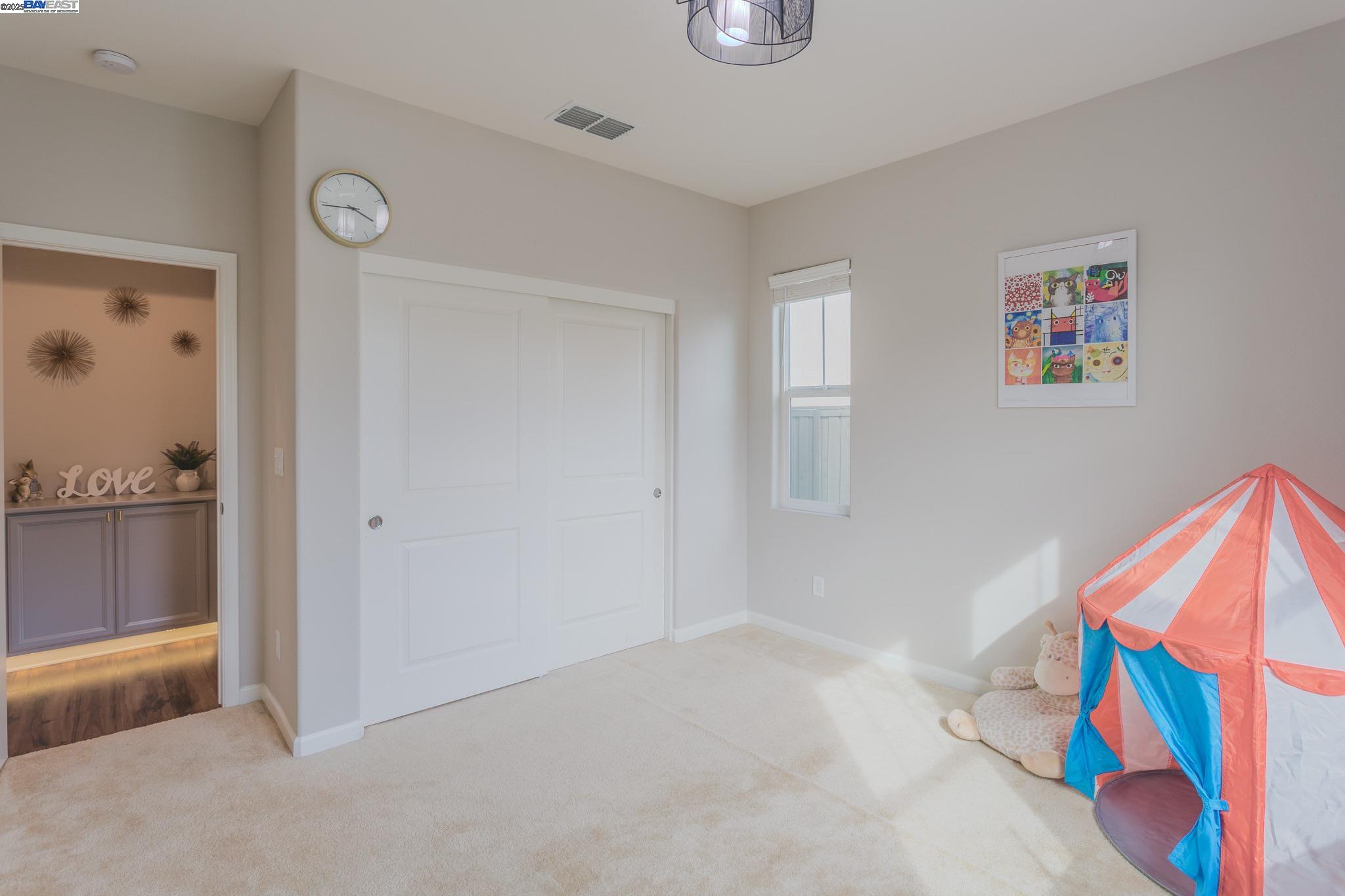 Detail Gallery Image 18 of 55 For 2239 Jessica Way, Tracy,  CA 95377 - 4 Beds | 3 Baths