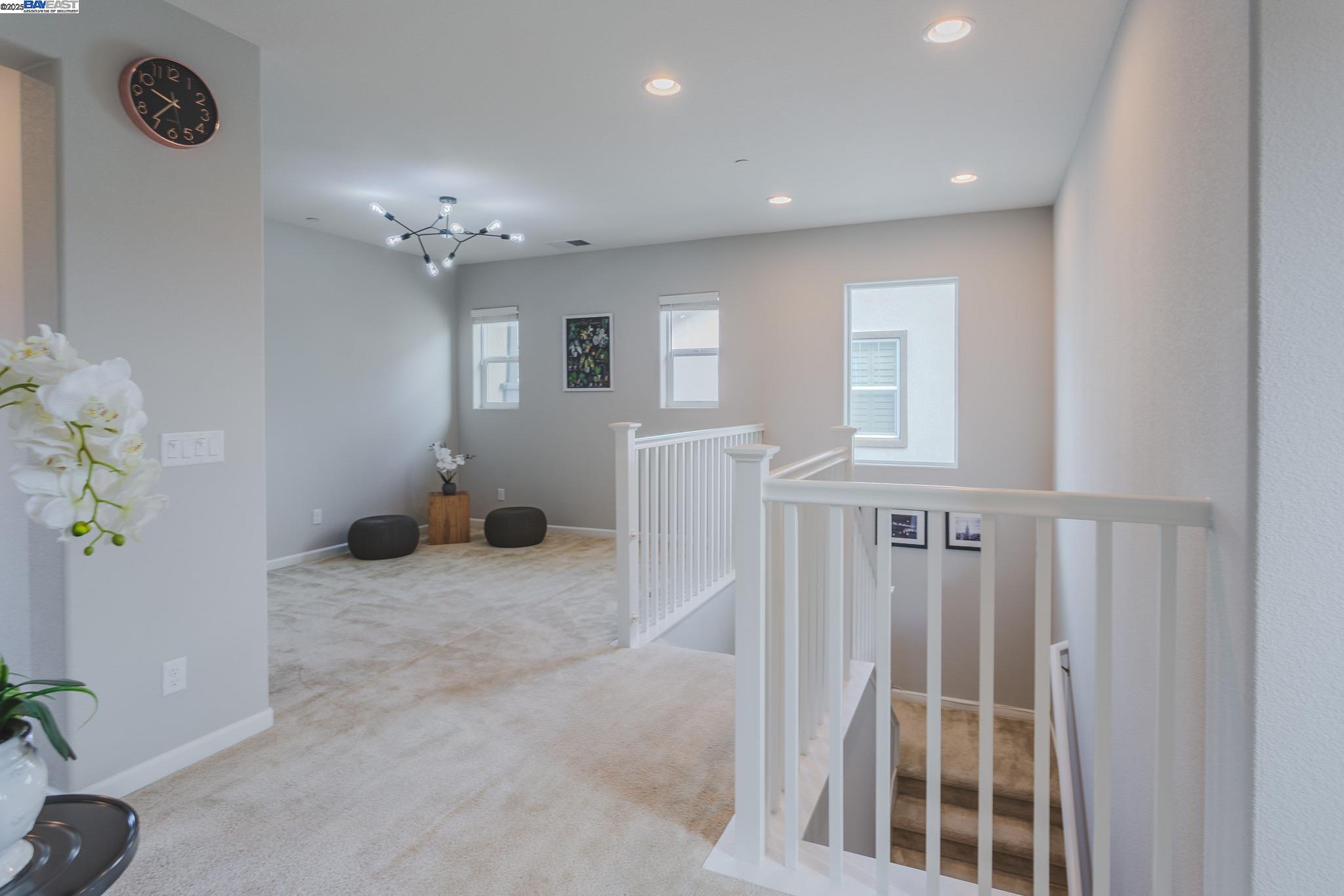 Detail Gallery Image 19 of 55 For 2239 Jessica Way, Tracy,  CA 95377 - 4 Beds | 3 Baths
