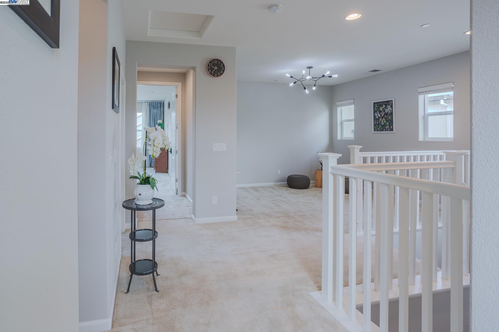 Detail Gallery Image 20 of 55 For 2239 Jessica Way, Tracy,  CA 95377 - 4 Beds | 3 Baths
