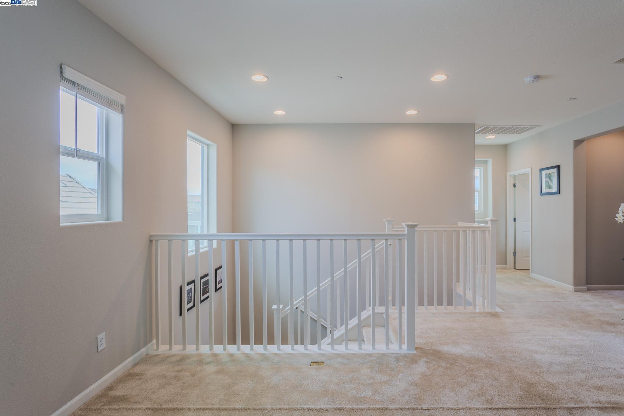 Detail Gallery Image 21 of 55 For 2239 Jessica Way, Tracy,  CA 95377 - 4 Beds | 3 Baths