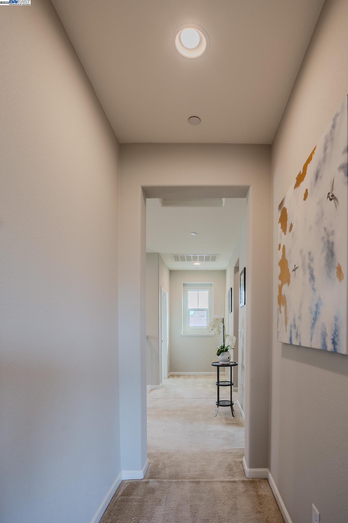 Detail Gallery Image 22 of 55 For 2239 Jessica Way, Tracy,  CA 95377 - 4 Beds | 3 Baths