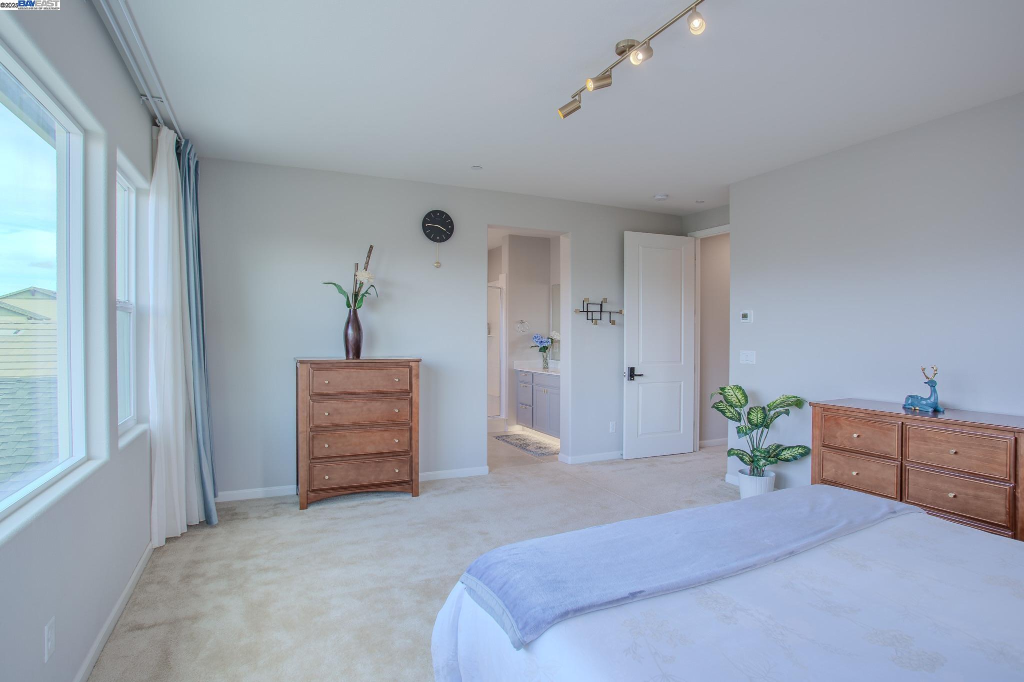 Detail Gallery Image 26 of 55 For 2239 Jessica Way, Tracy,  CA 95377 - 4 Beds | 3 Baths