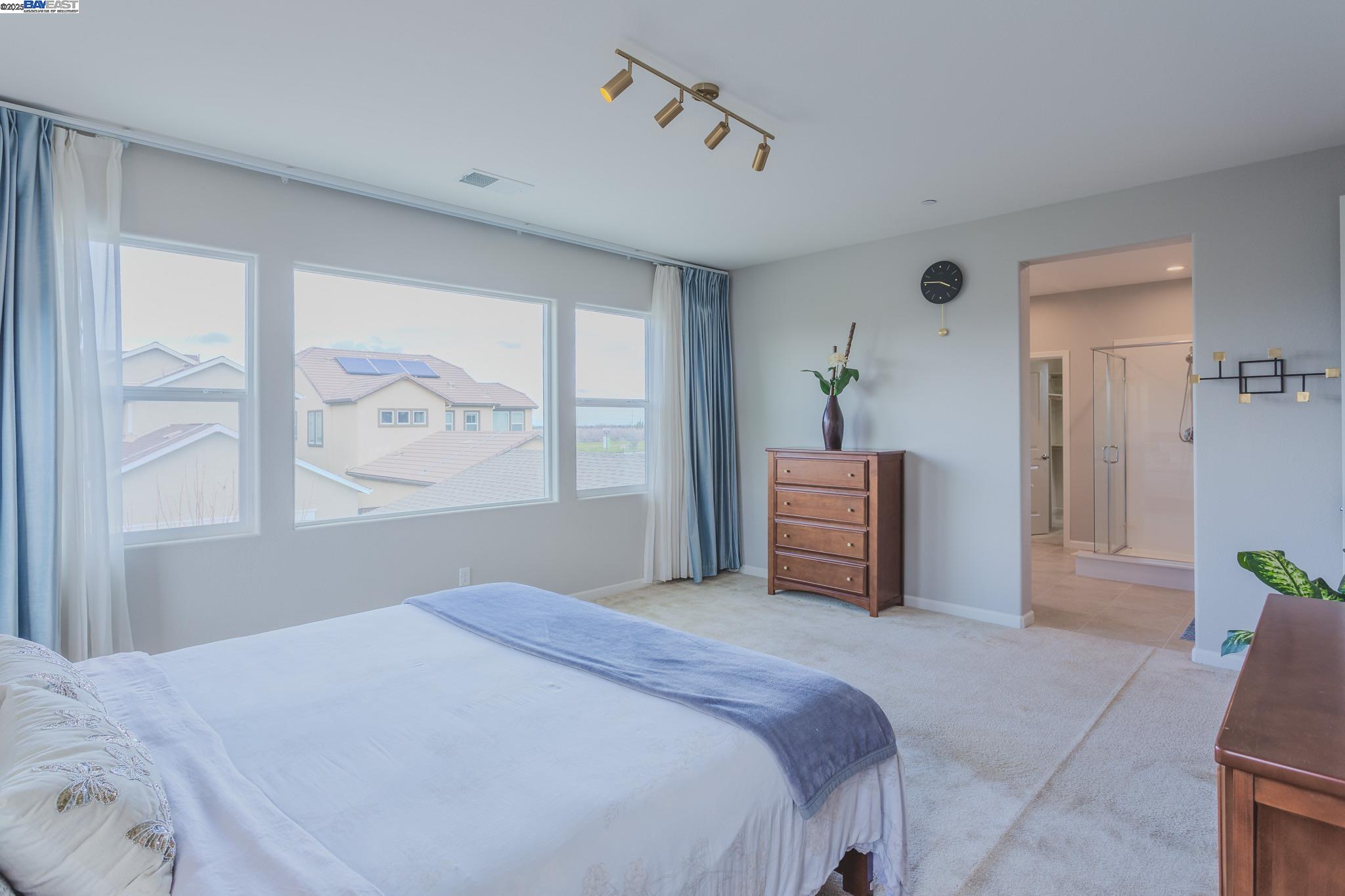 Detail Gallery Image 27 of 55 For 2239 Jessica Way, Tracy,  CA 95377 - 4 Beds | 3 Baths