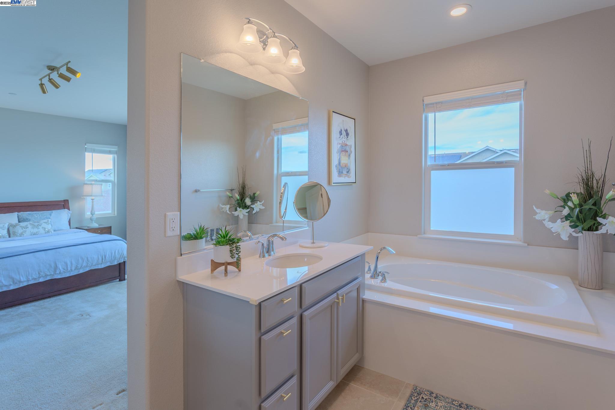 Detail Gallery Image 30 of 55 For 2239 Jessica Way, Tracy,  CA 95377 - 4 Beds | 3 Baths