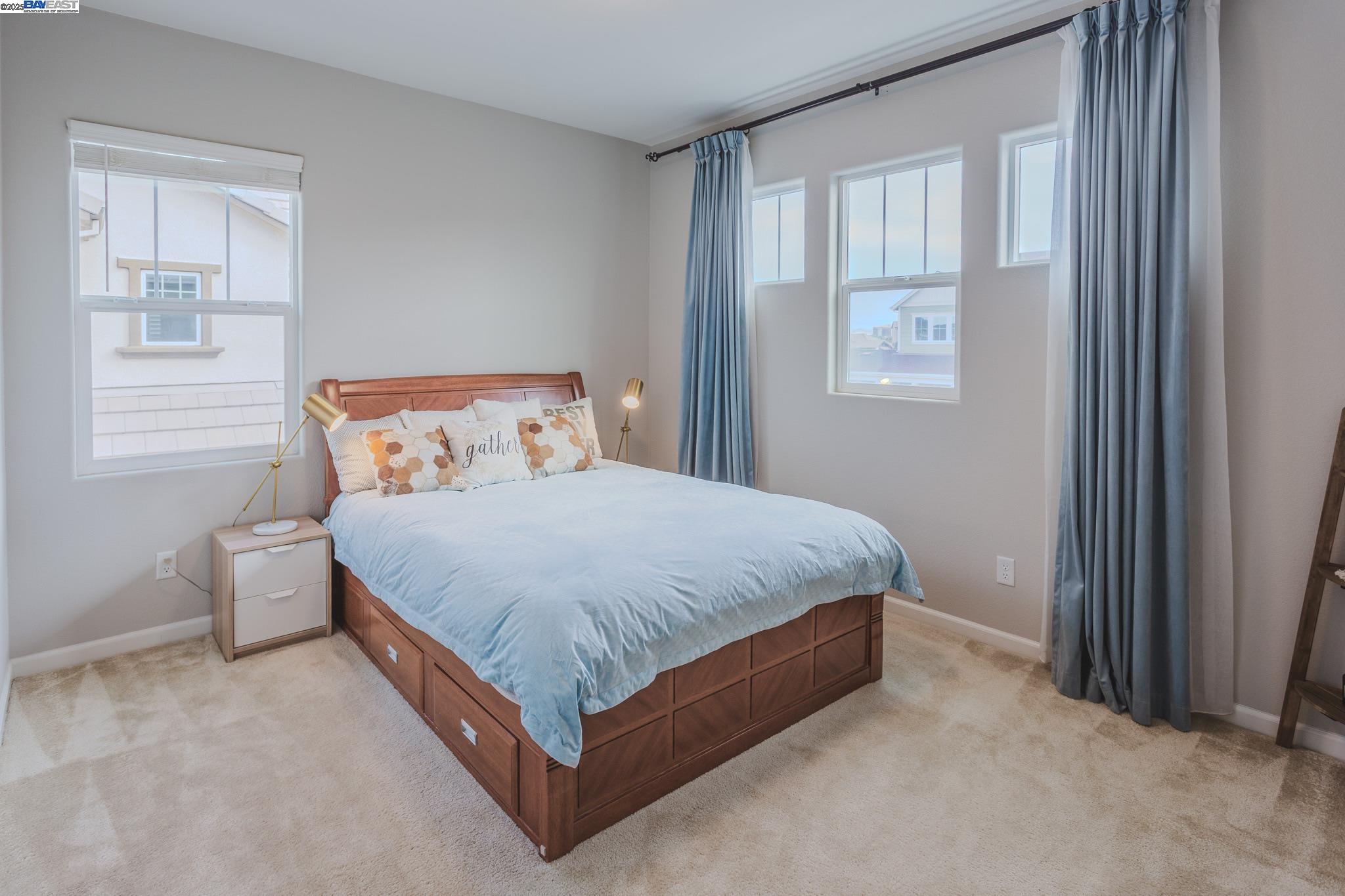 Detail Gallery Image 32 of 55 For 2239 Jessica Way, Tracy,  CA 95377 - 4 Beds | 3 Baths
