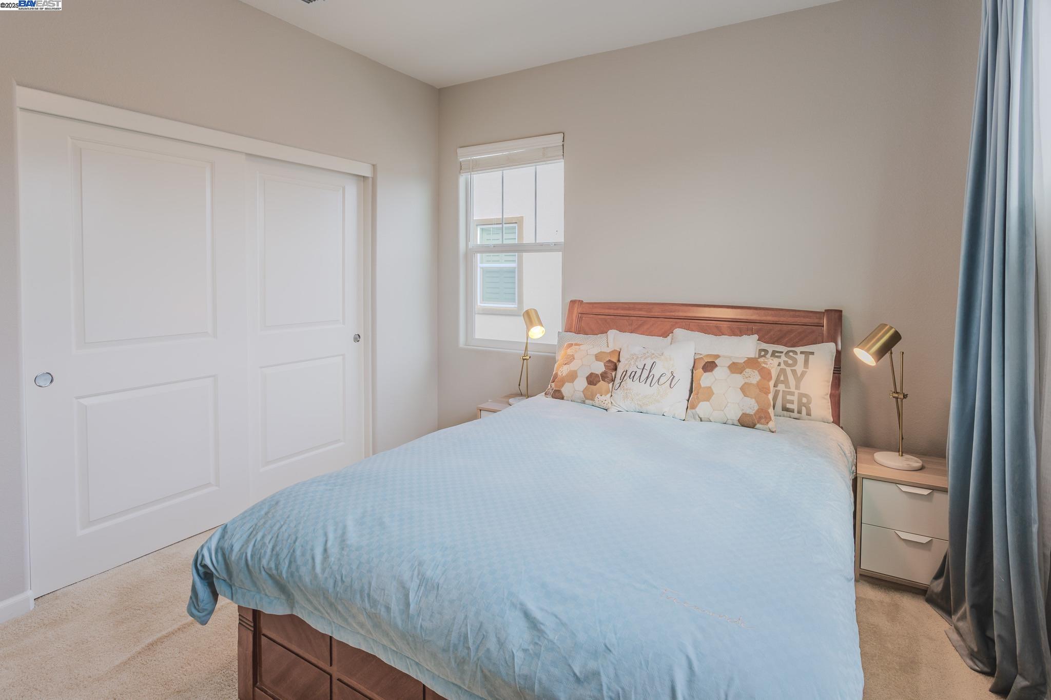 Detail Gallery Image 33 of 55 For 2239 Jessica Way, Tracy,  CA 95377 - 4 Beds | 3 Baths