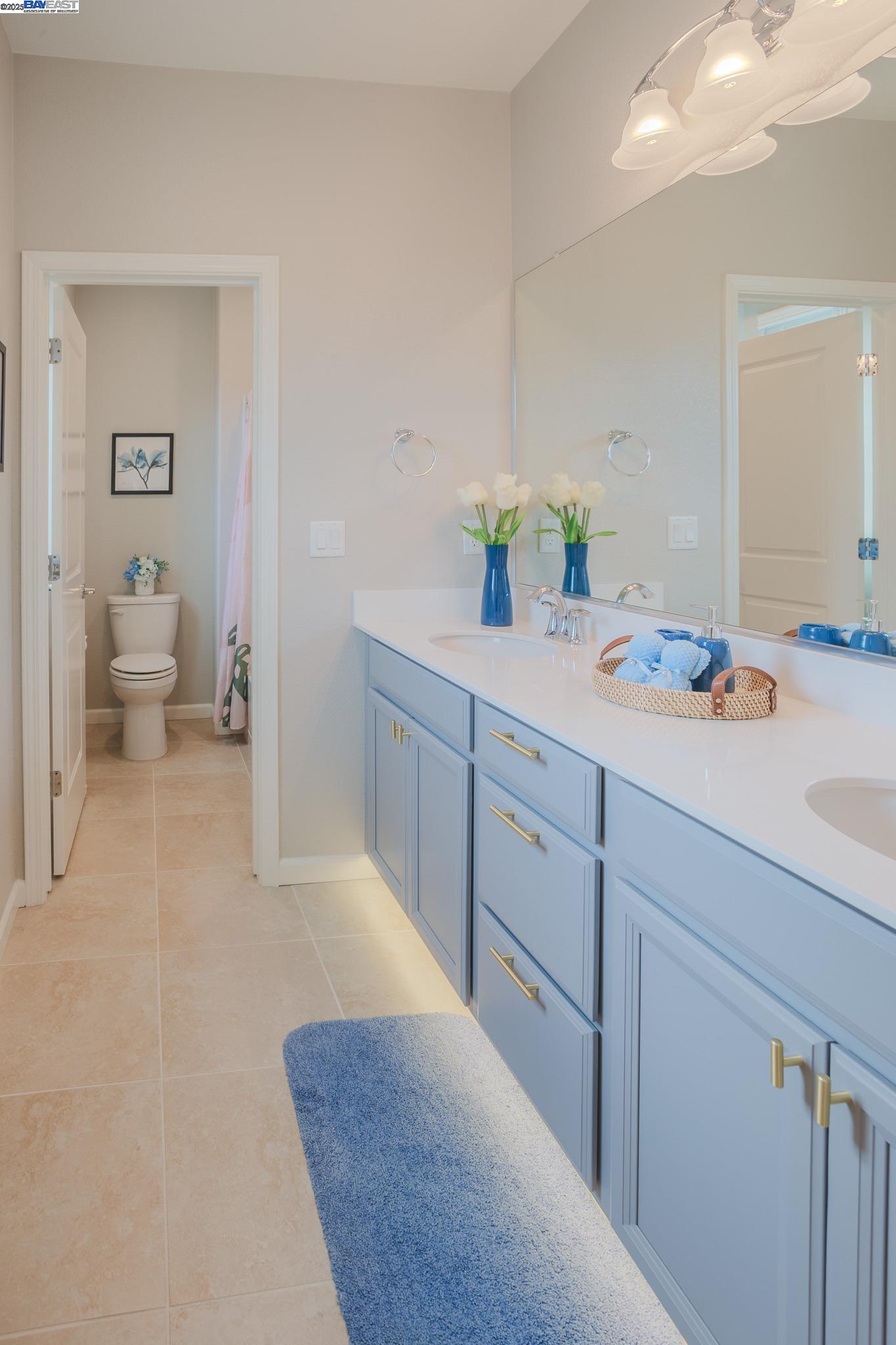 Detail Gallery Image 35 of 55 For 2239 Jessica Way, Tracy,  CA 95377 - 4 Beds | 3 Baths