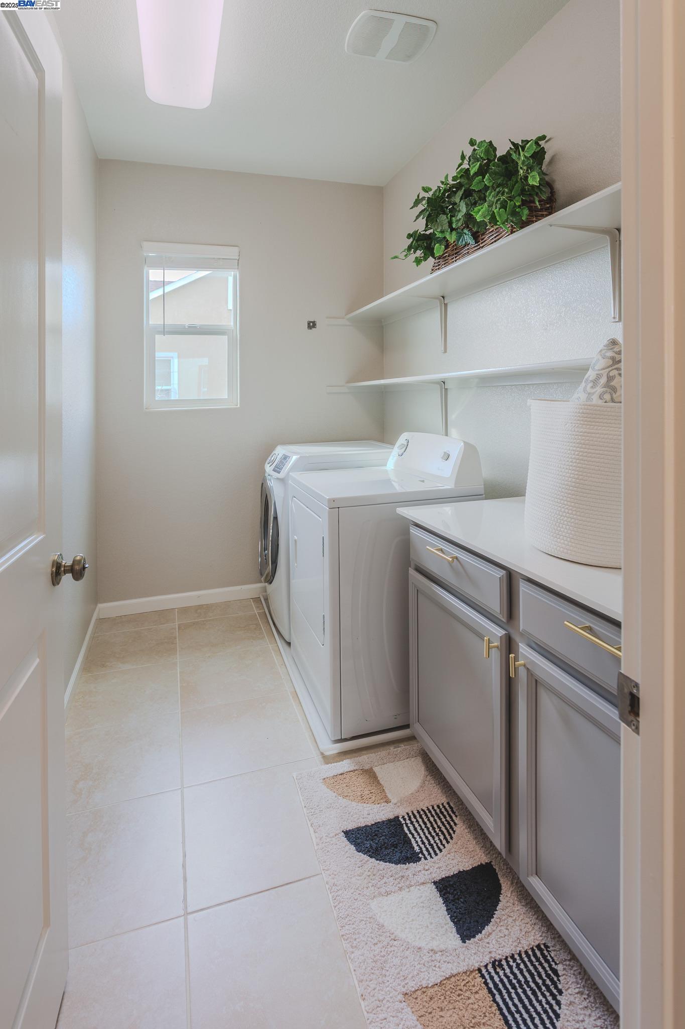 Detail Gallery Image 36 of 55 For 2239 Jessica Way, Tracy,  CA 95377 - 4 Beds | 3 Baths