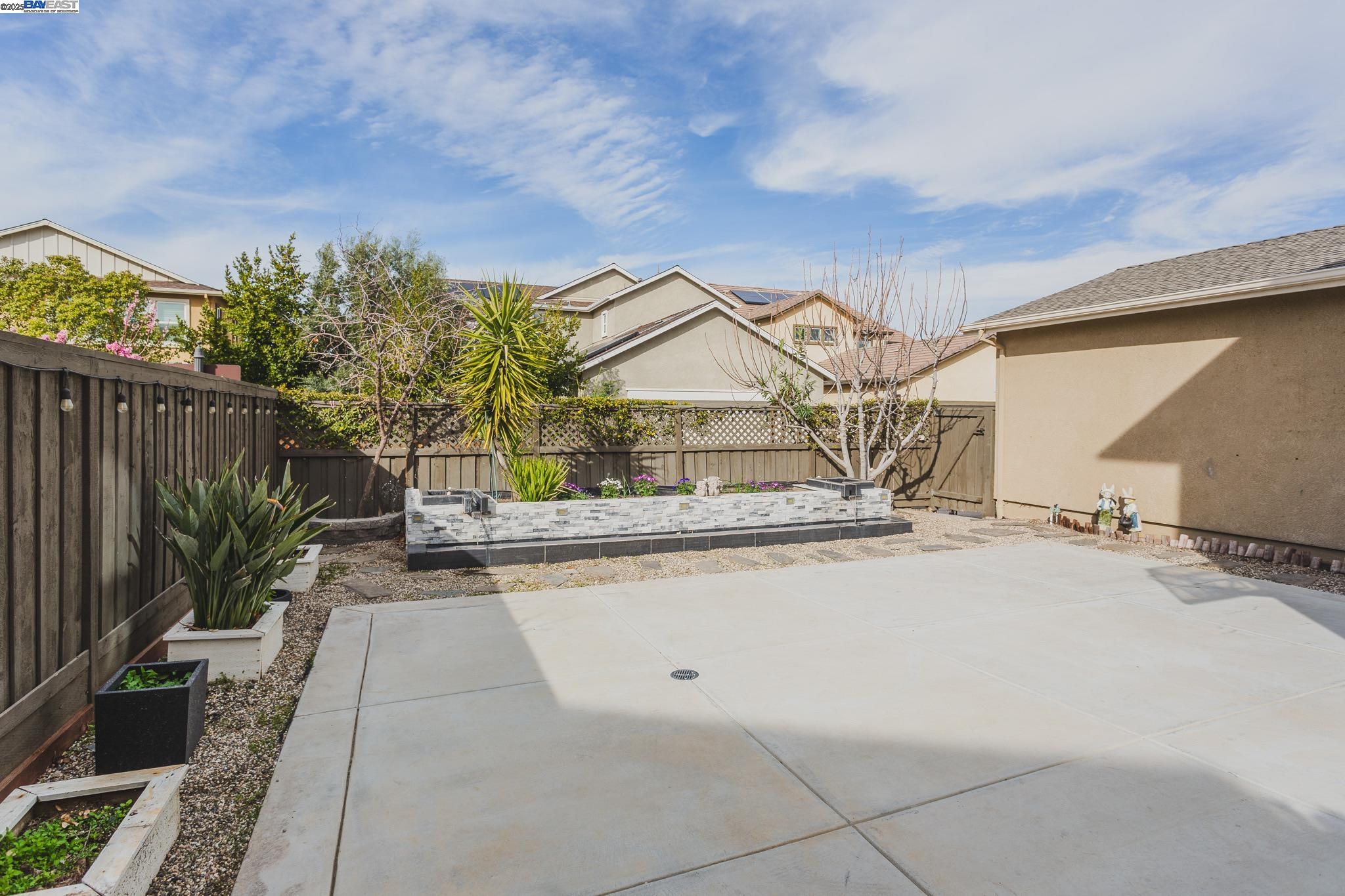 Detail Gallery Image 38 of 55 For 2239 Jessica Way, Tracy,  CA 95377 - 4 Beds | 3 Baths