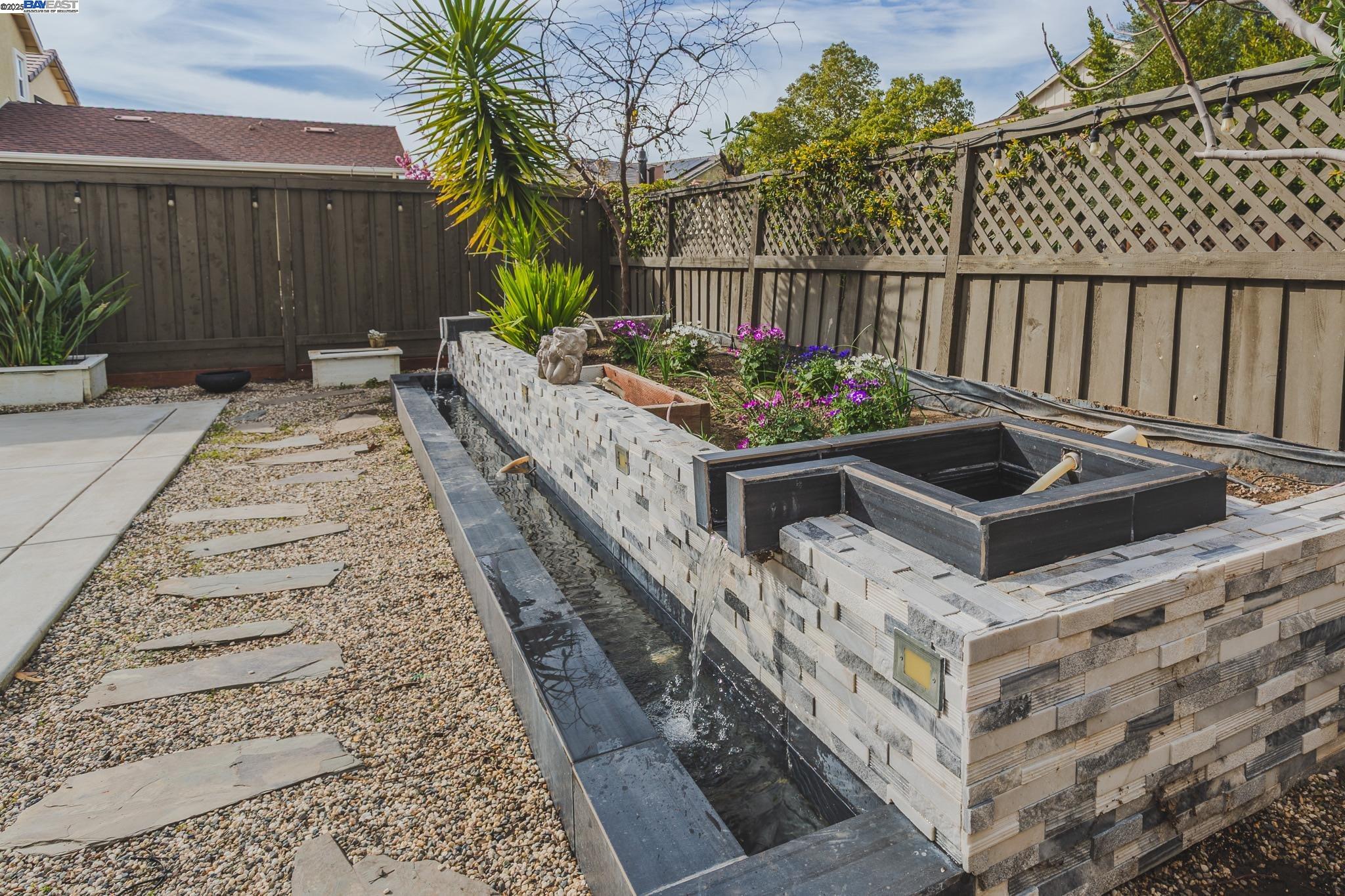 Detail Gallery Image 40 of 55 For 2239 Jessica Way, Tracy,  CA 95377 - 4 Beds | 3 Baths