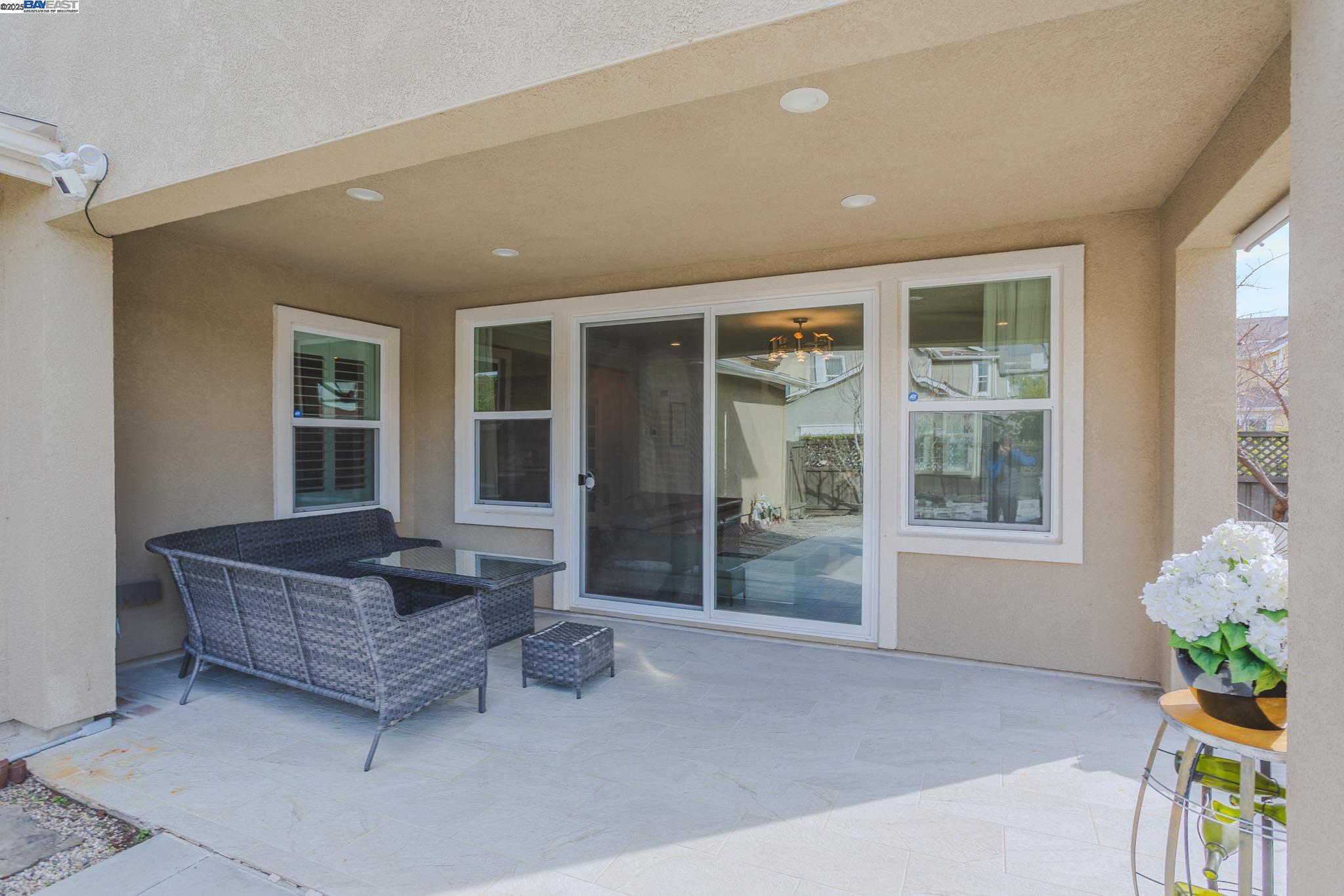 Detail Gallery Image 43 of 55 For 2239 Jessica Way, Tracy,  CA 95377 - 4 Beds | 3 Baths