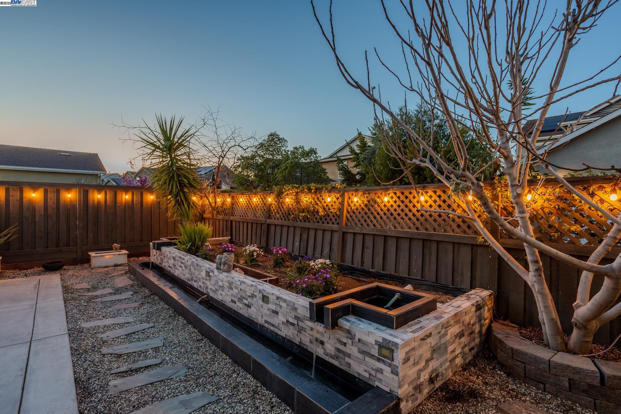 Detail Gallery Image 51 of 55 For 2239 Jessica Way, Tracy,  CA 95377 - 4 Beds | 3 Baths