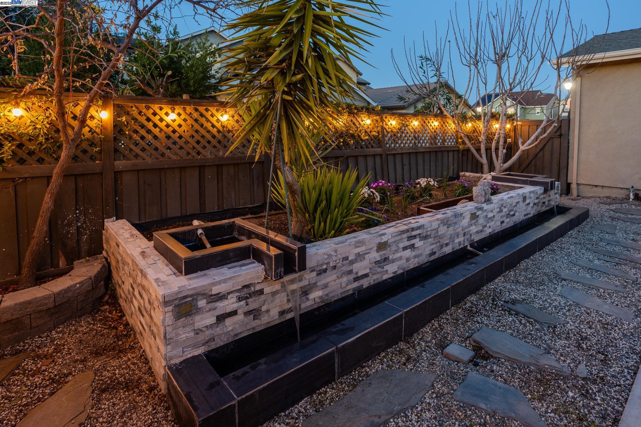 Detail Gallery Image 52 of 55 For 2239 Jessica Way, Tracy,  CA 95377 - 4 Beds | 3 Baths