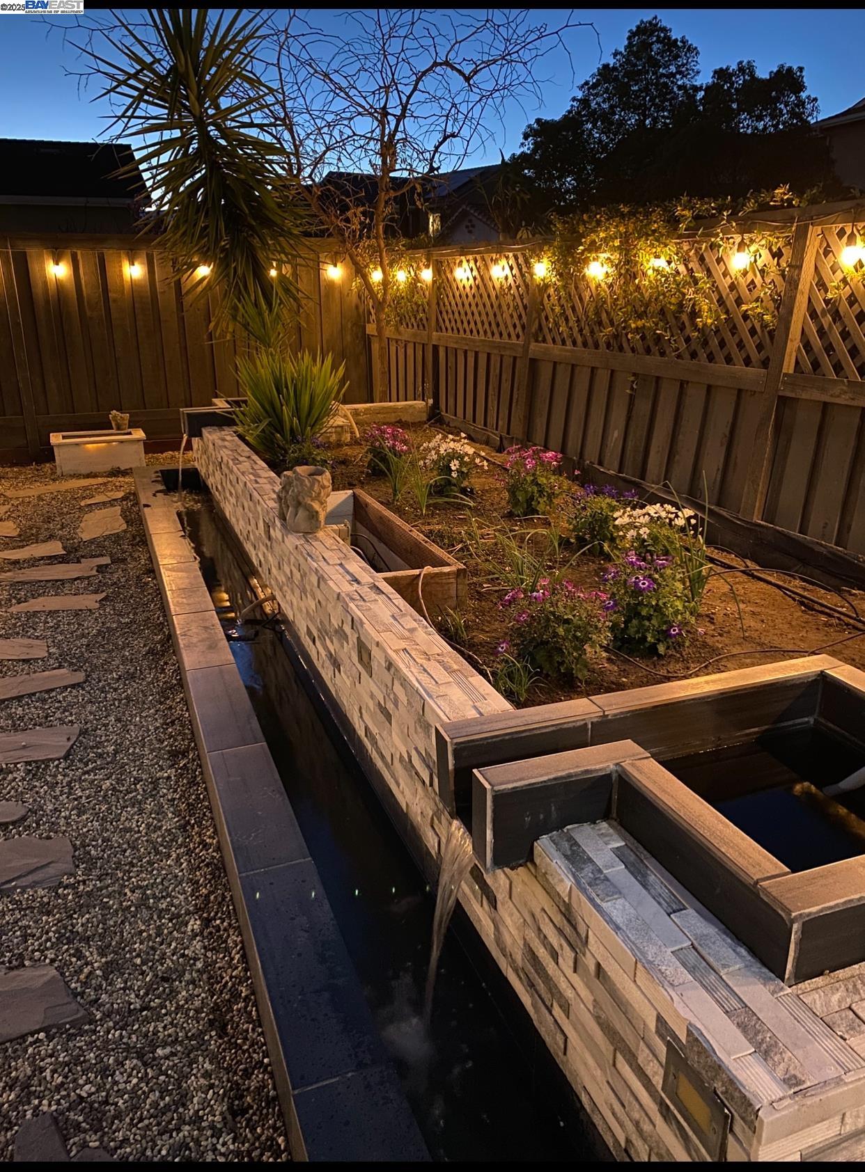 Detail Gallery Image 53 of 55 For 2239 Jessica Way, Tracy,  CA 95377 - 4 Beds | 3 Baths