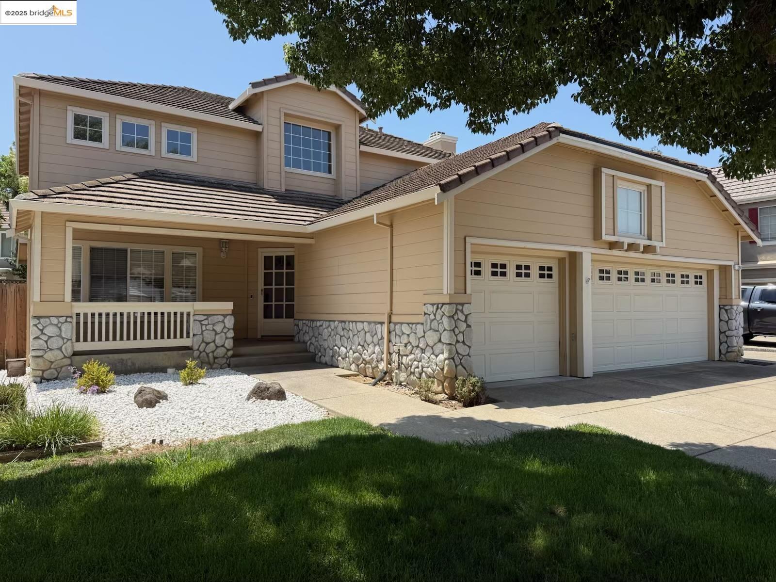 Thumbnail for 1190 Brookdale Drive, Brentwood, CA 94513-9999