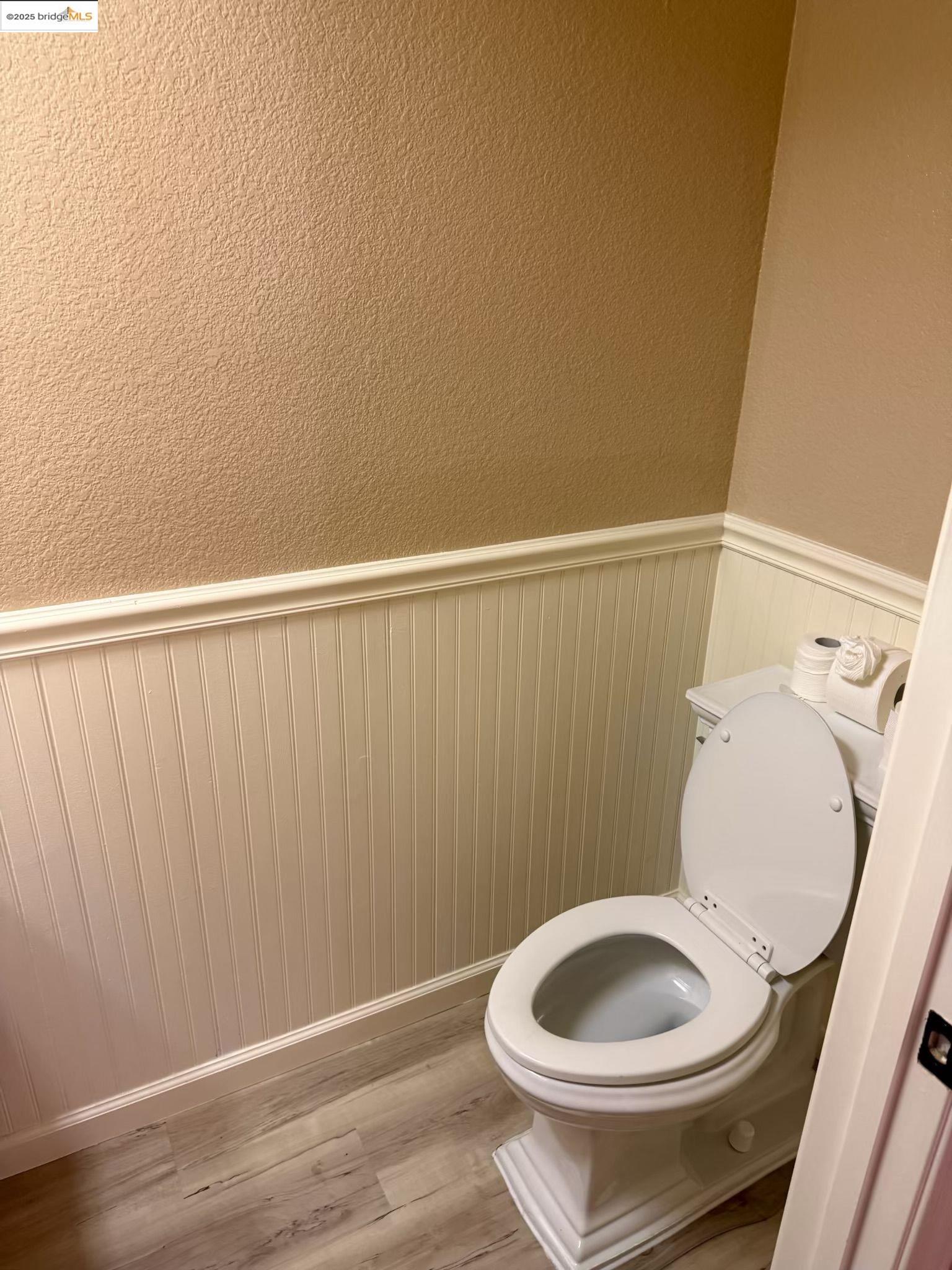 Detail Gallery Image 11 of 26 For 1190 Brookdale Drive, Brentwood,  CA 94513-9999 - 4 Beds | 2/1 Baths