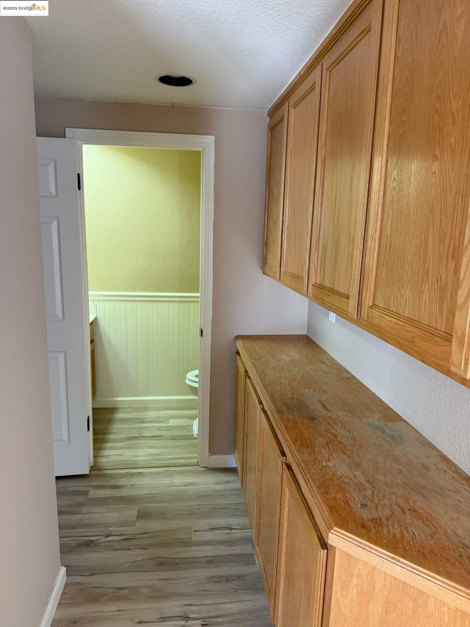 Detail Gallery Image 12 of 26 For 1190 Brookdale Drive, Brentwood,  CA 94513-9999 - 4 Beds | 2/1 Baths