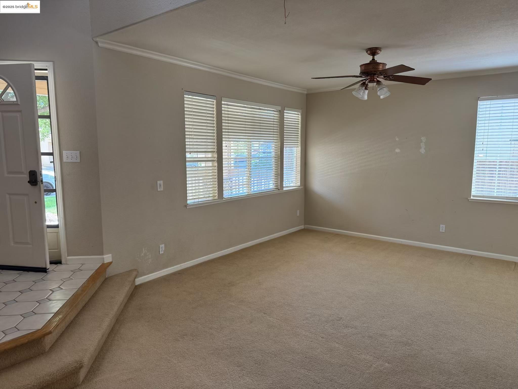 Detail Gallery Image 14 of 26 For 1190 Brookdale Drive, Brentwood,  CA 94513-9999 - 4 Beds | 2/1 Baths