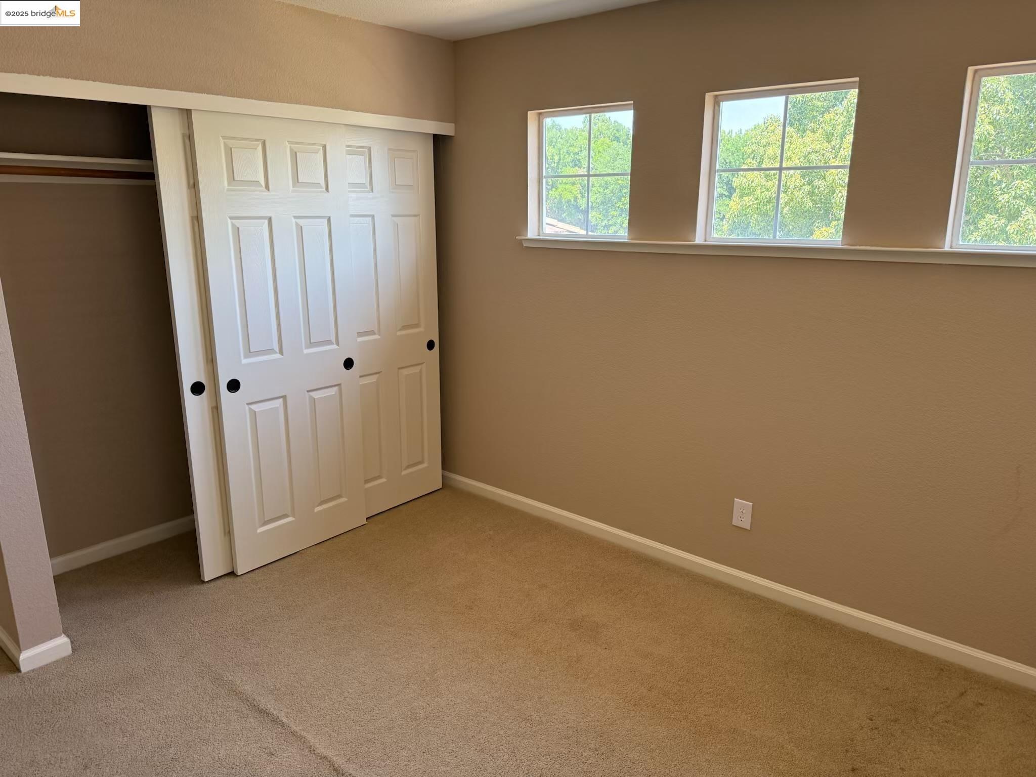 Detail Gallery Image 16 of 26 For 1190 Brookdale Drive, Brentwood,  CA 94513-9999 - 4 Beds | 2/1 Baths