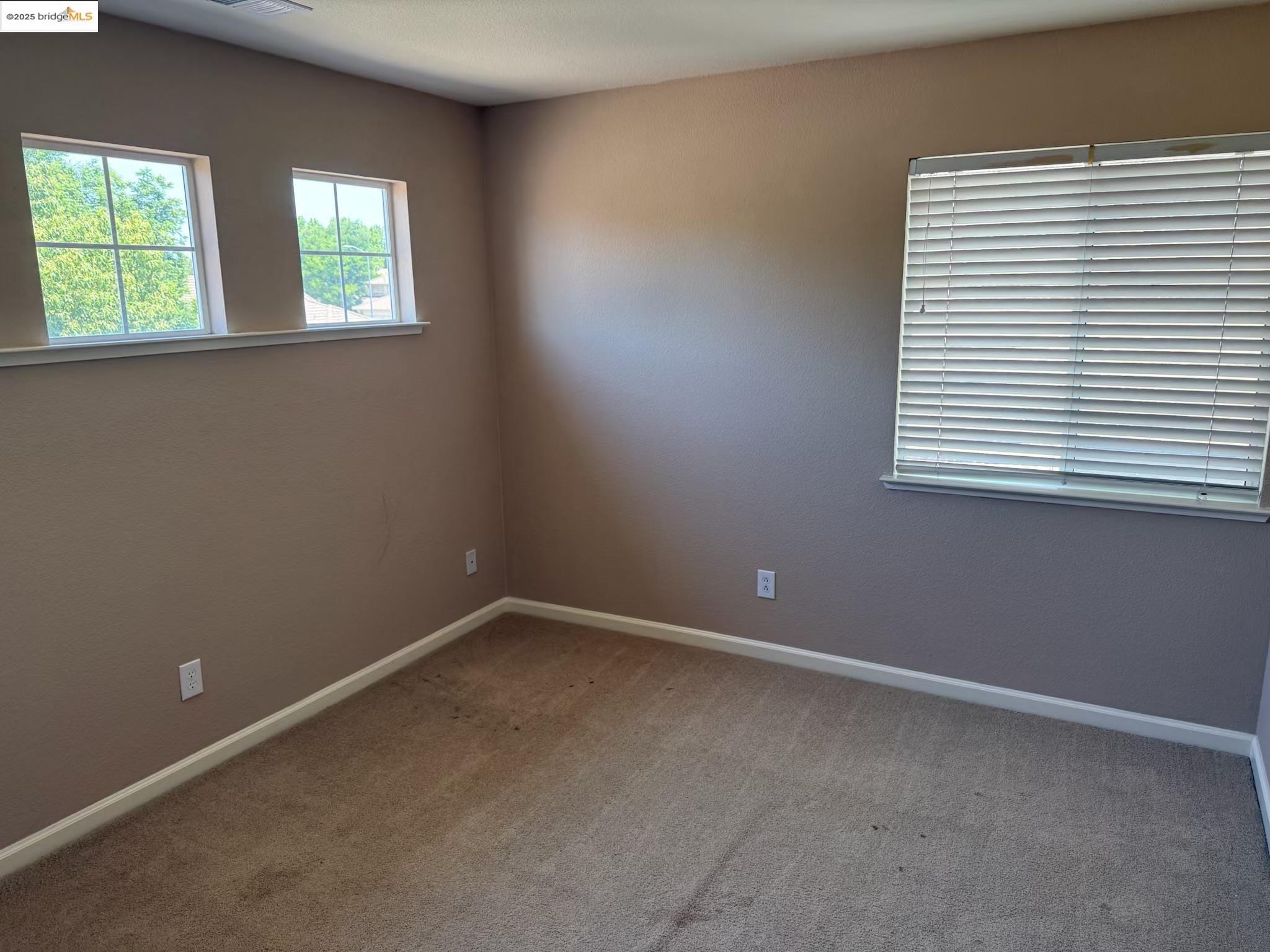 Detail Gallery Image 17 of 26 For 1190 Brookdale Drive, Brentwood,  CA 94513-9999 - 4 Beds | 2/1 Baths
