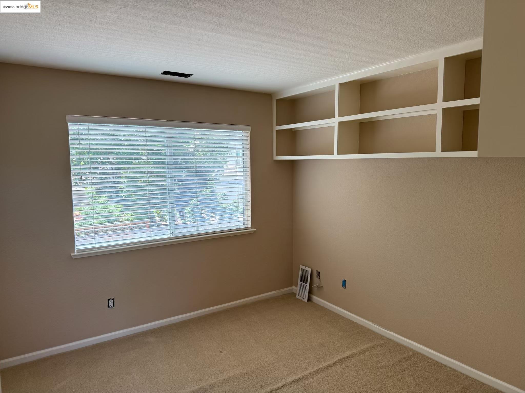 Detail Gallery Image 19 of 26 For 1190 Brookdale Drive, Brentwood,  CA 94513-9999 - 4 Beds | 2/1 Baths