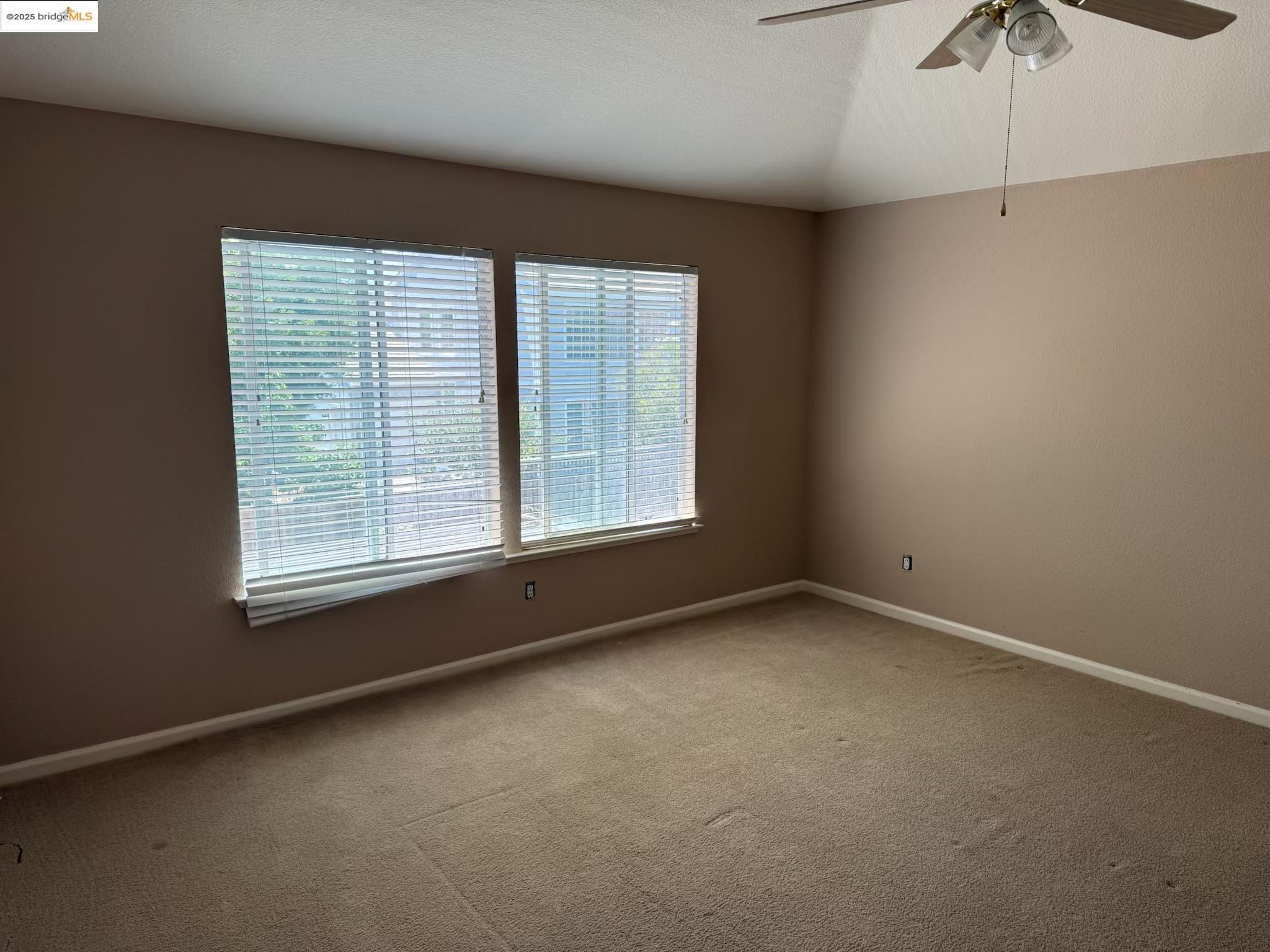 Detail Gallery Image 20 of 26 For 1190 Brookdale Drive, Brentwood,  CA 94513-9999 - 4 Beds | 2/1 Baths