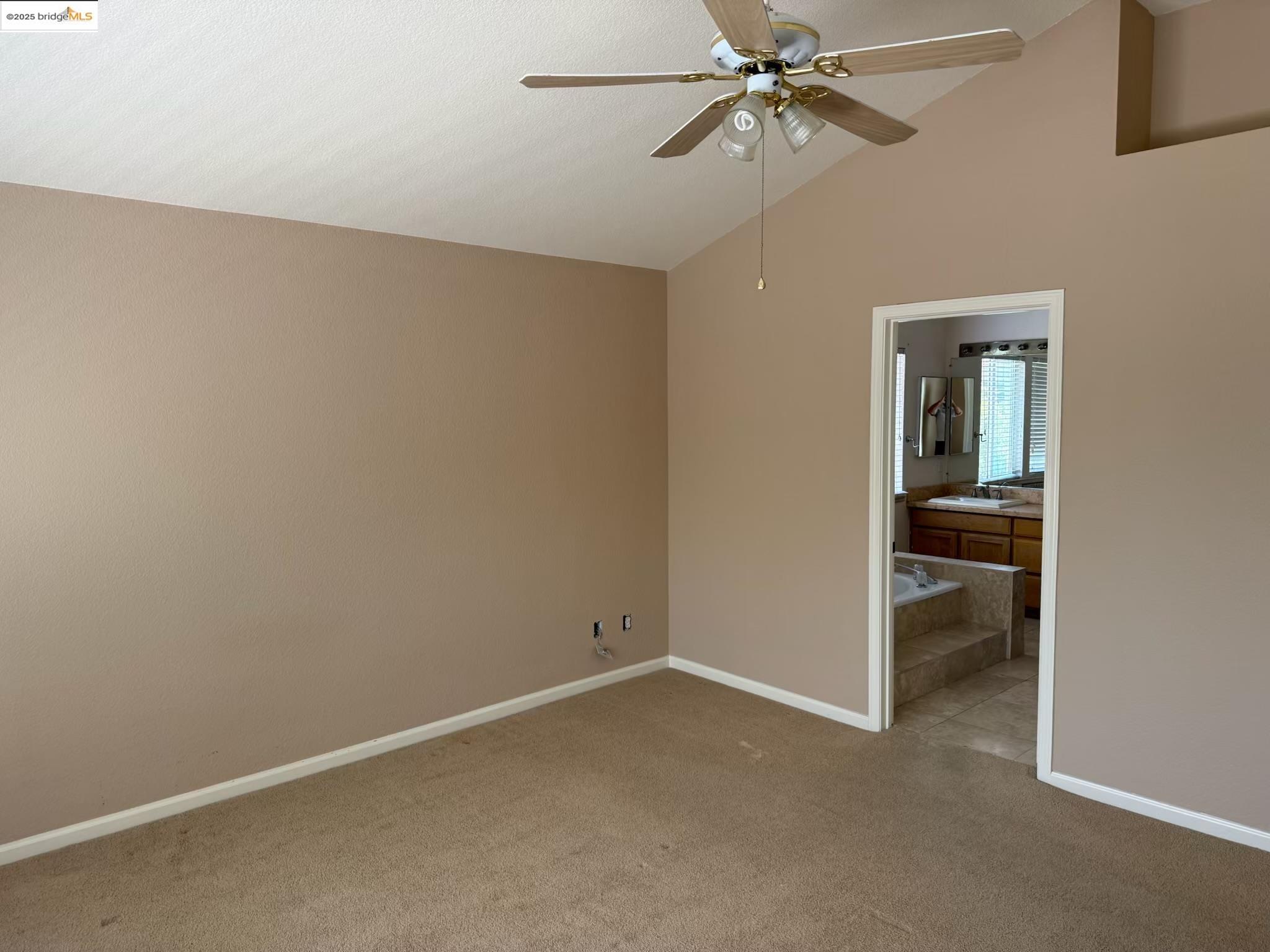 Detail Gallery Image 21 of 26 For 1190 Brookdale Drive, Brentwood,  CA 94513-9999 - 4 Beds | 2/1 Baths