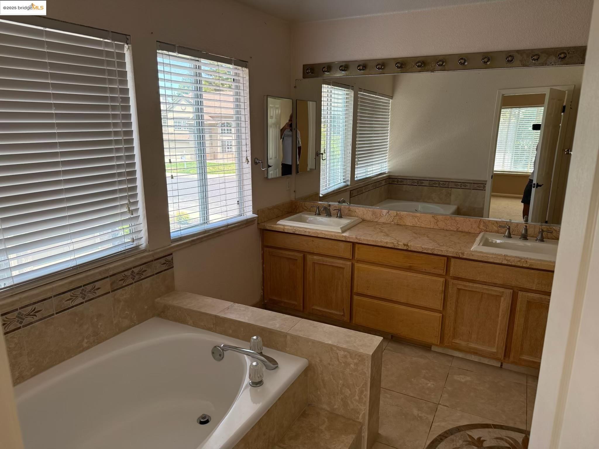 Detail Gallery Image 22 of 26 For 1190 Brookdale Drive, Brentwood,  CA 94513-9999 - 4 Beds | 2/1 Baths