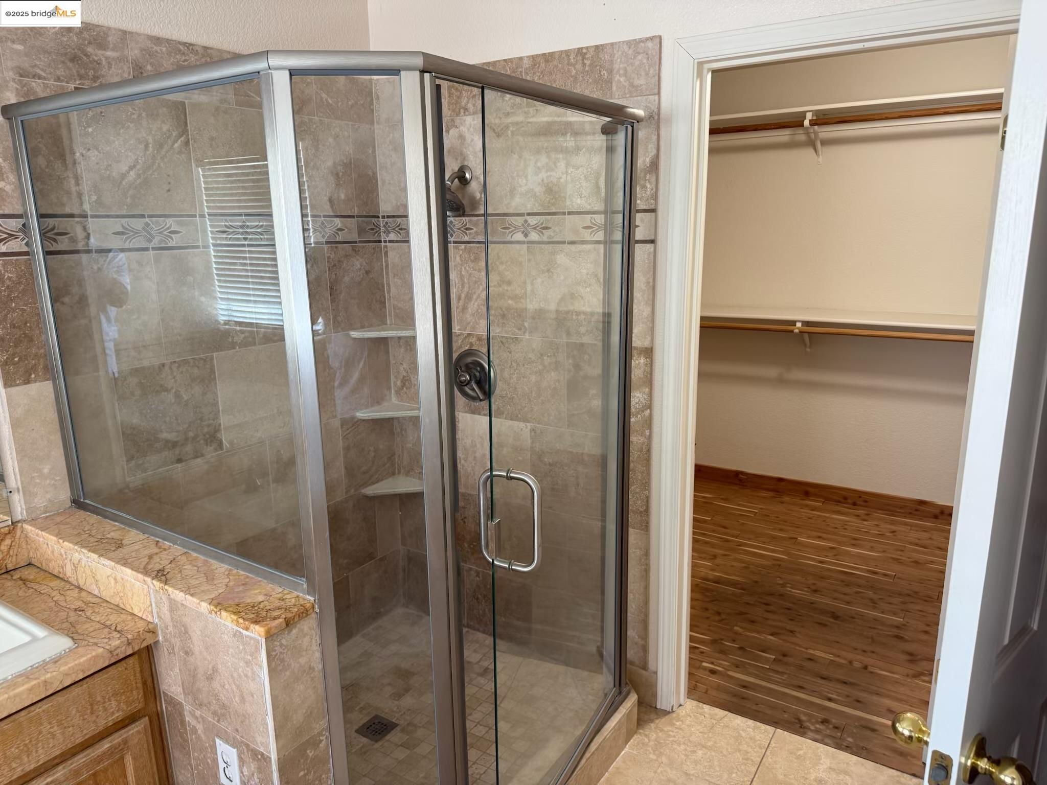Detail Gallery Image 23 of 26 For 1190 Brookdale Drive, Brentwood,  CA 94513-9999 - 4 Beds | 2/1 Baths