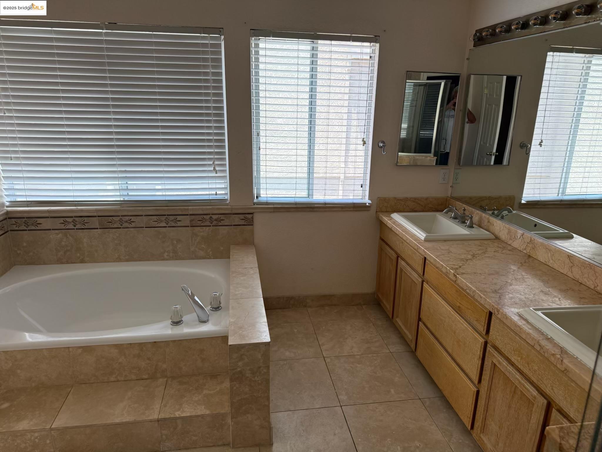 Detail Gallery Image 24 of 26 For 1190 Brookdale Drive, Brentwood,  CA 94513-9999 - 4 Beds | 2/1 Baths