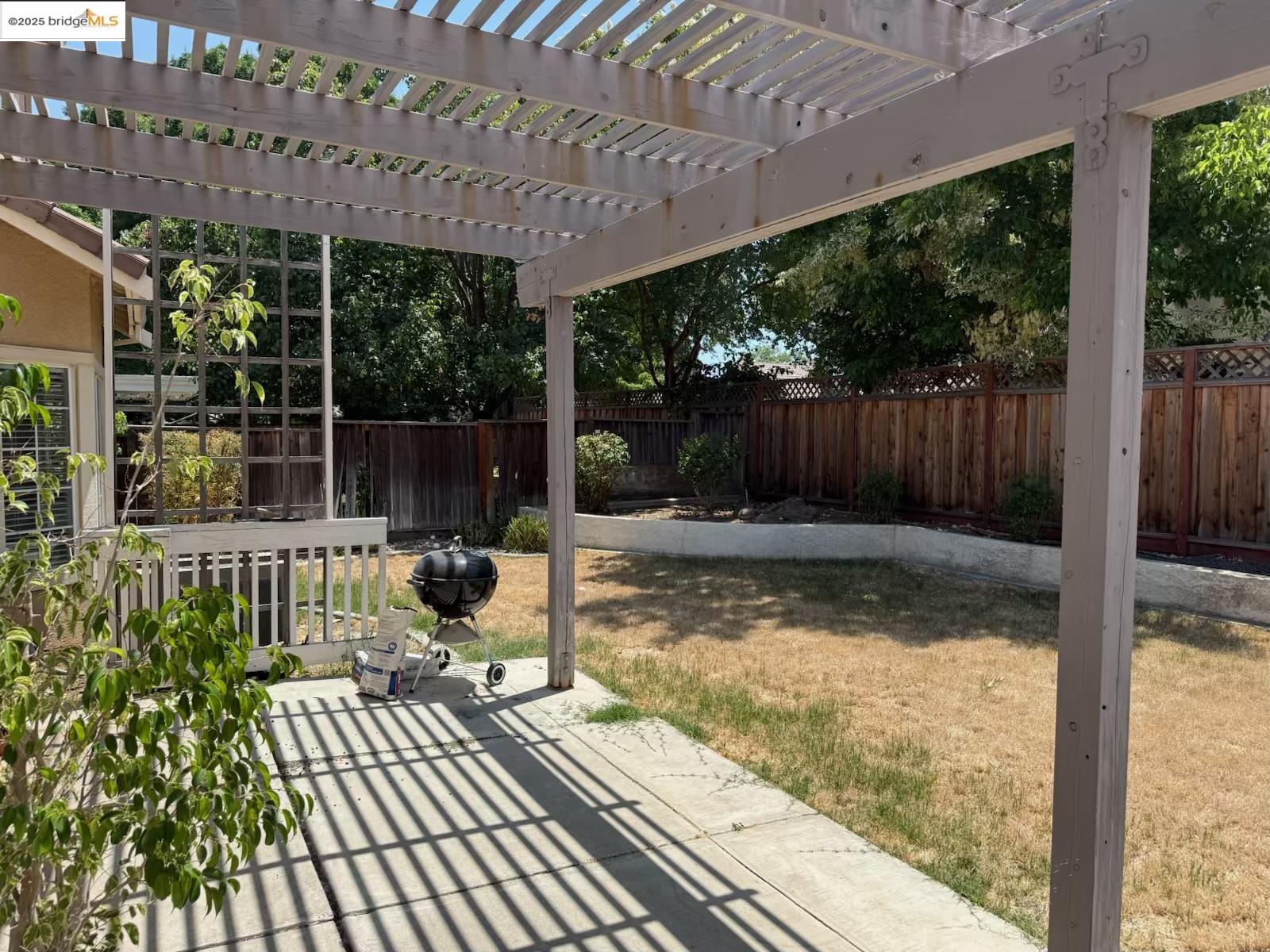 Detail Gallery Image 25 of 26 For 1190 Brookdale Drive, Brentwood,  CA 94513-9999 - 4 Beds | 2/1 Baths
