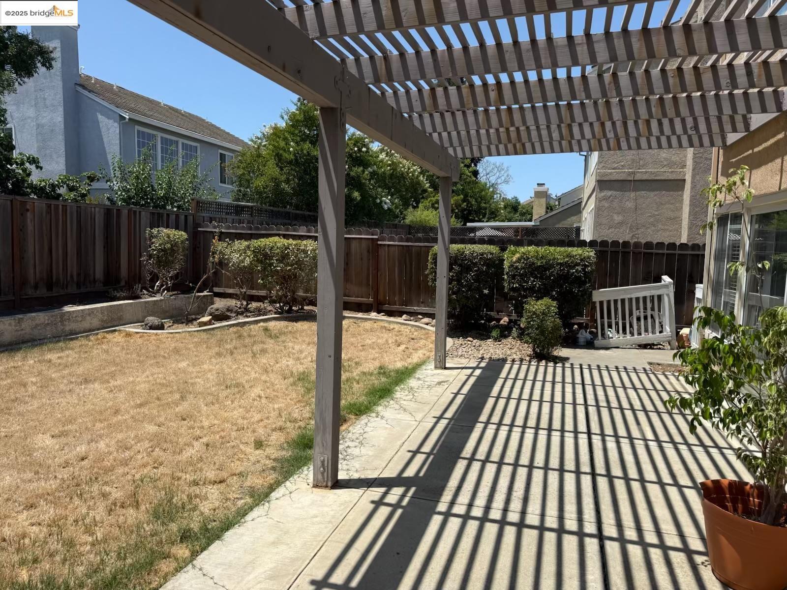 Detail Gallery Image 26 of 26 For 1190 Brookdale Drive, Brentwood,  CA 94513-9999 - 4 Beds | 2/1 Baths