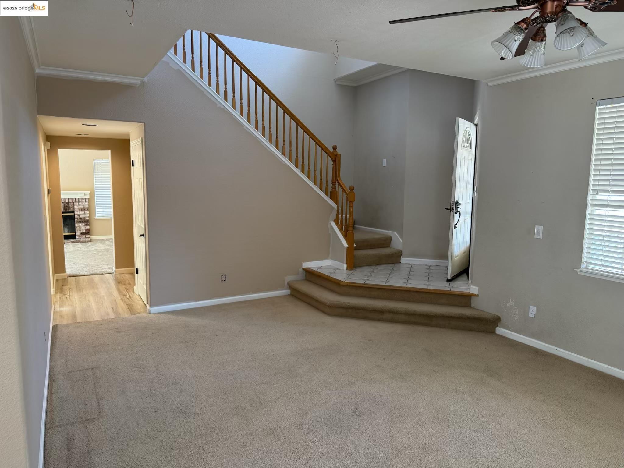 Detail Gallery Image 5 of 26 For 1190 Brookdale Drive, Brentwood,  CA 94513-9999 - 4 Beds | 2/1 Baths