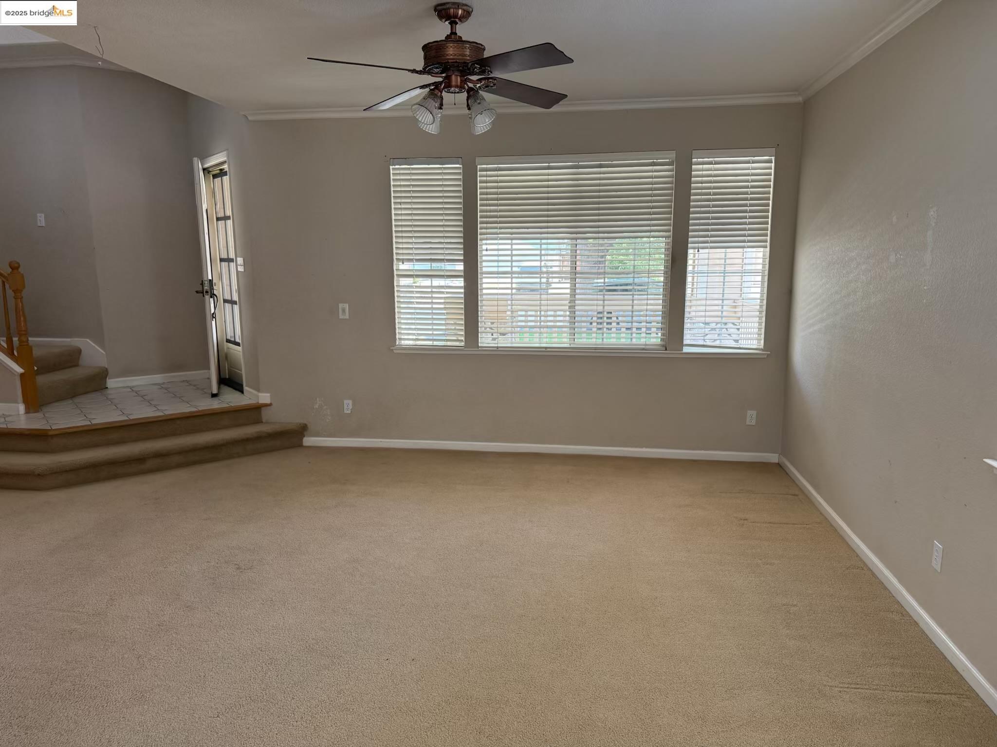 Detail Gallery Image 6 of 26 For 1190 Brookdale Drive, Brentwood,  CA 94513-9999 - 4 Beds | 2/1 Baths
