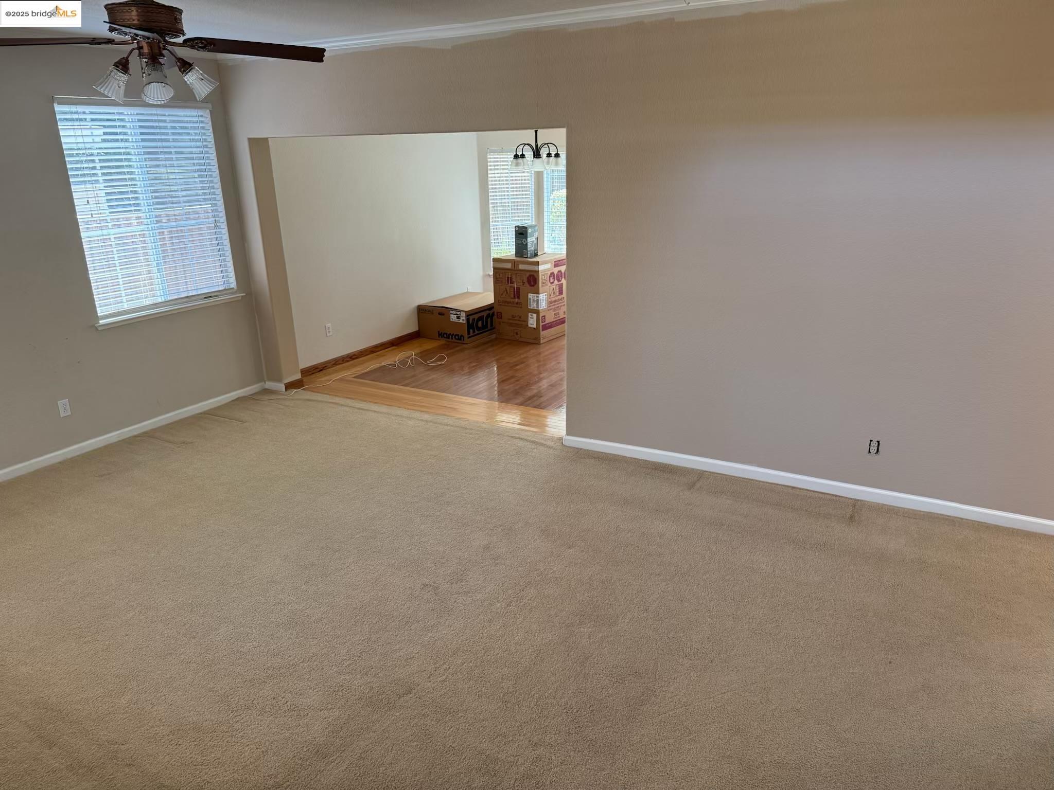 Detail Gallery Image 7 of 26 For 1190 Brookdale Drive, Brentwood,  CA 94513-9999 - 4 Beds | 2/1 Baths