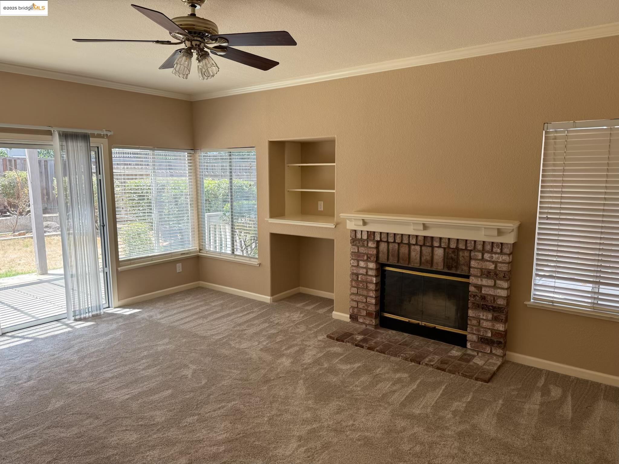 Detail Gallery Image 9 of 26 For 1190 Brookdale Drive, Brentwood,  CA 94513-9999 - 4 Beds | 2/1 Baths