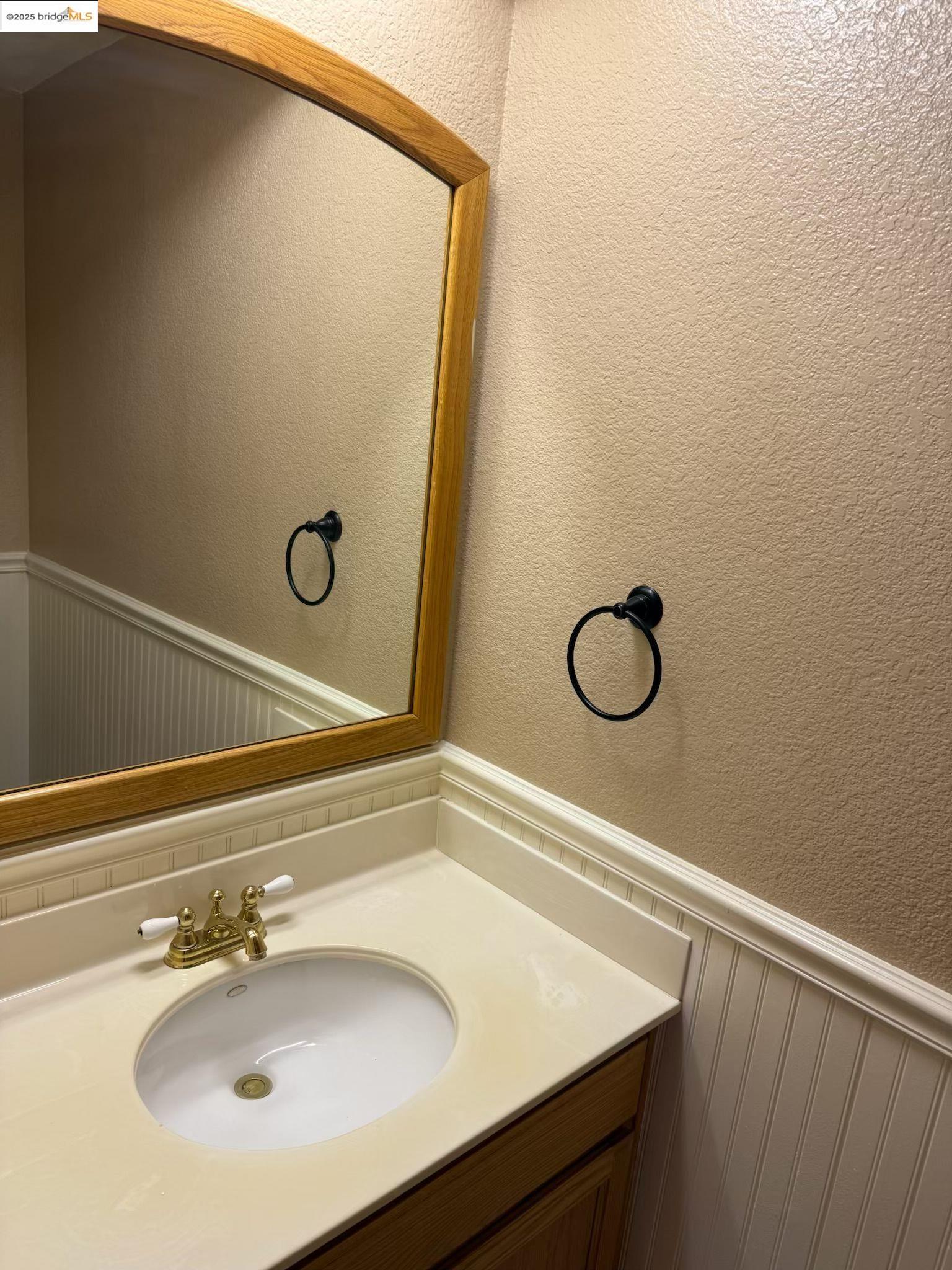 Detail Gallery Image 10 of 26 For 1190 Brookdale Drive, Brentwood,  CA 94513-9999 - 4 Beds | 2/1 Baths