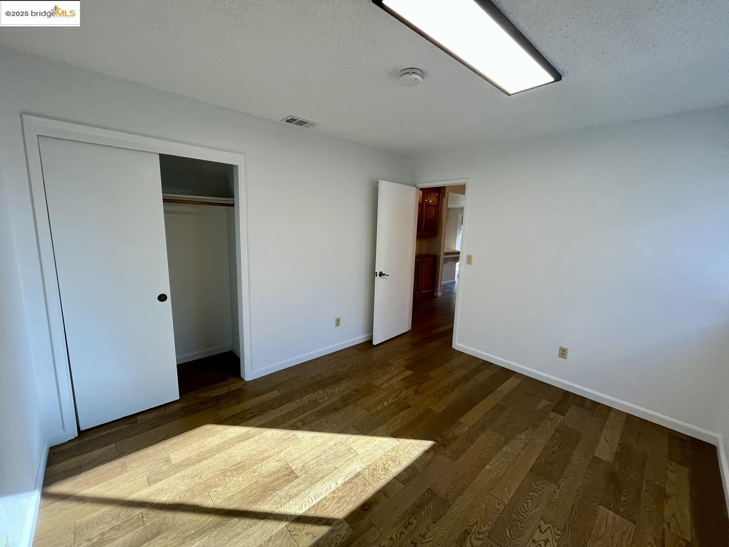 Detail Gallery Image 16 of 32 For 1902 Mclaren Dr, Roseville,  CA 95661 - 4 Beds | 2/1 Baths