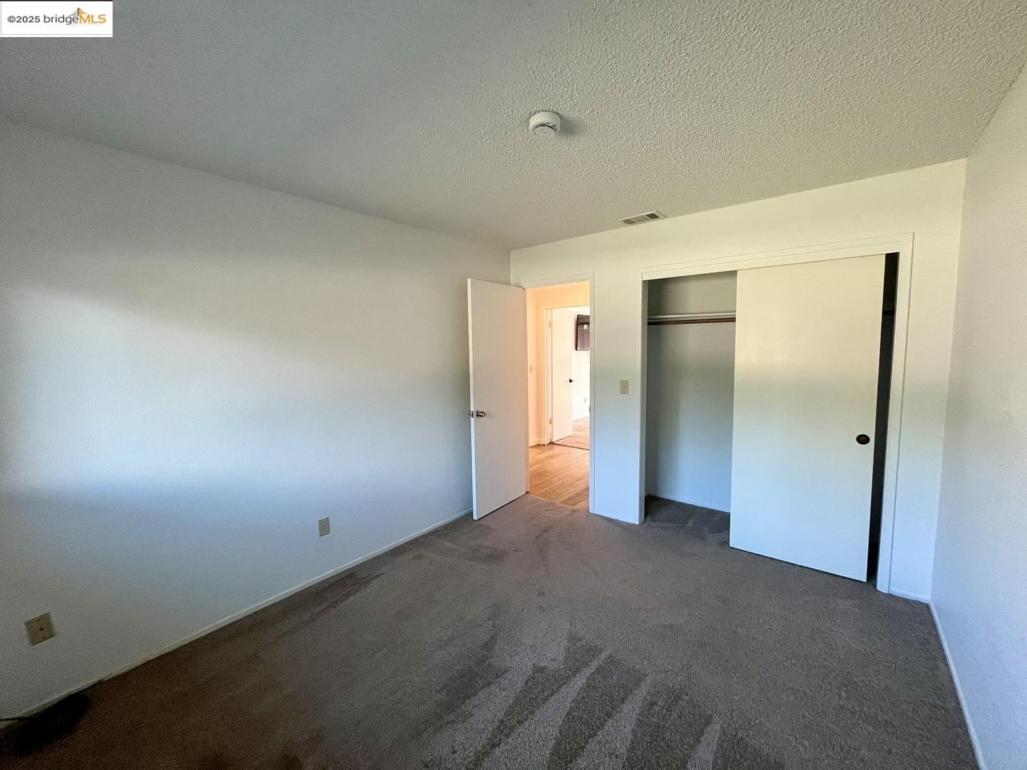 Detail Gallery Image 21 of 32 For 1902 Mclaren Dr, Roseville,  CA 95661 - 4 Beds | 2/1 Baths