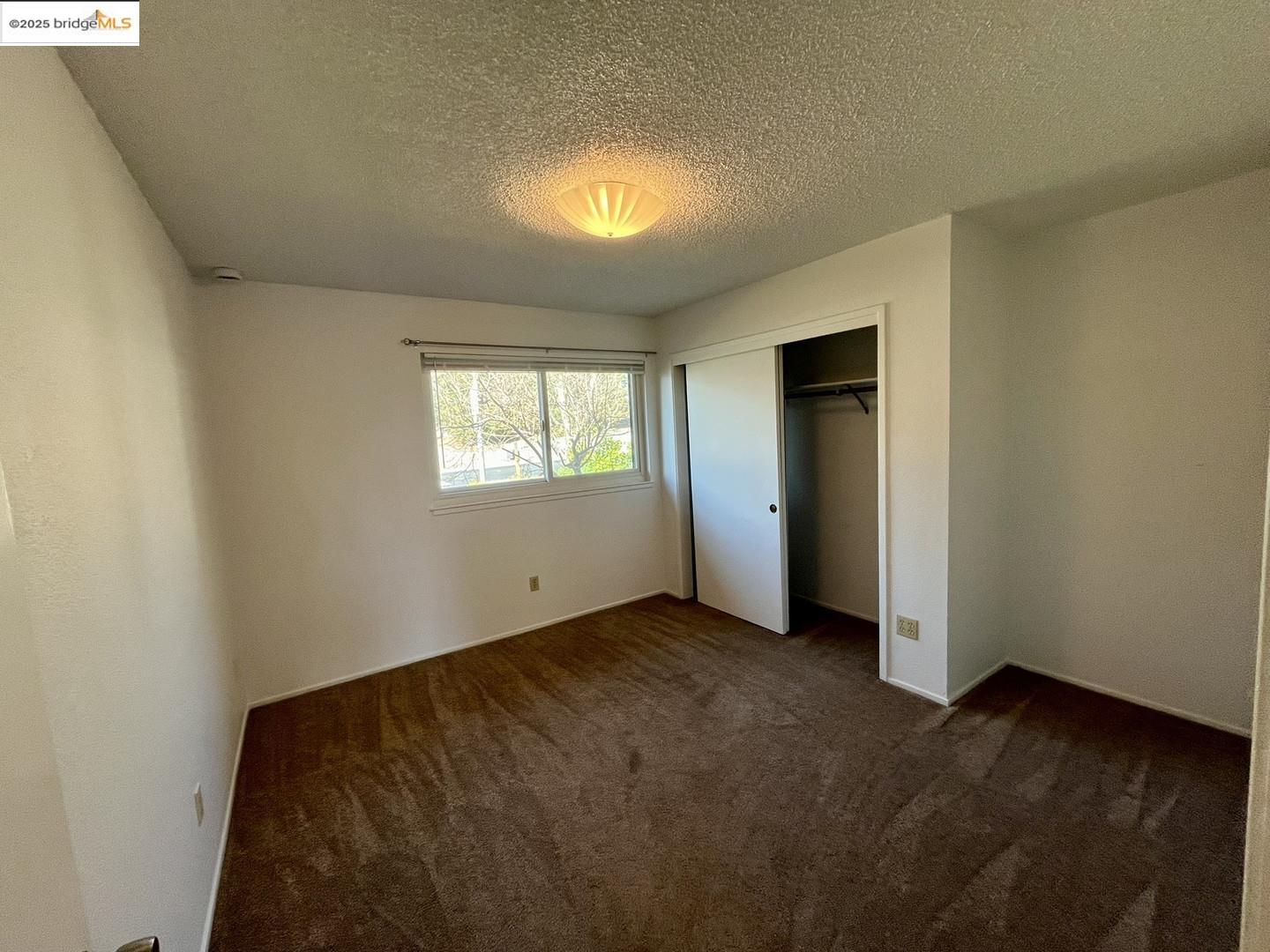 Detail Gallery Image 22 of 32 For 1902 Mclaren Dr, Roseville,  CA 95661 - 4 Beds | 2/1 Baths