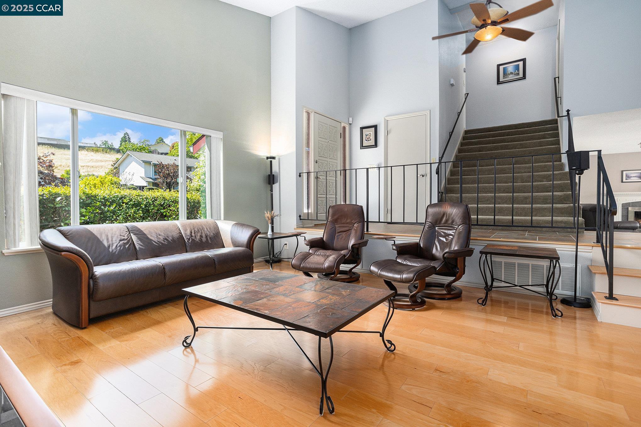 Detail Gallery Image 11 of 37 For 908 Rose Dr, Benicia,  CA 94510 - 3 Beds | 2/1 Baths