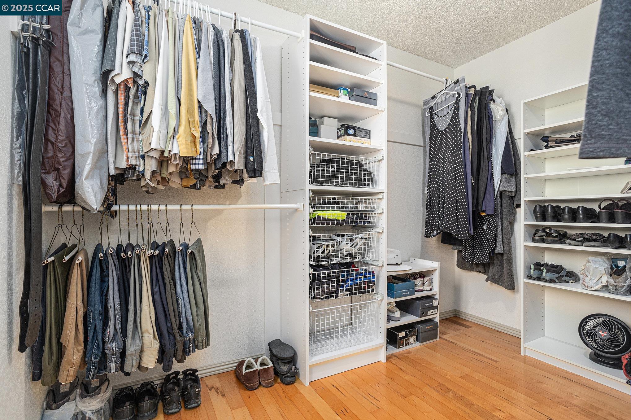 Detail Gallery Image 23 of 37 For 908 Rose Dr, Benicia,  CA 94510 - 3 Beds | 2/1 Baths