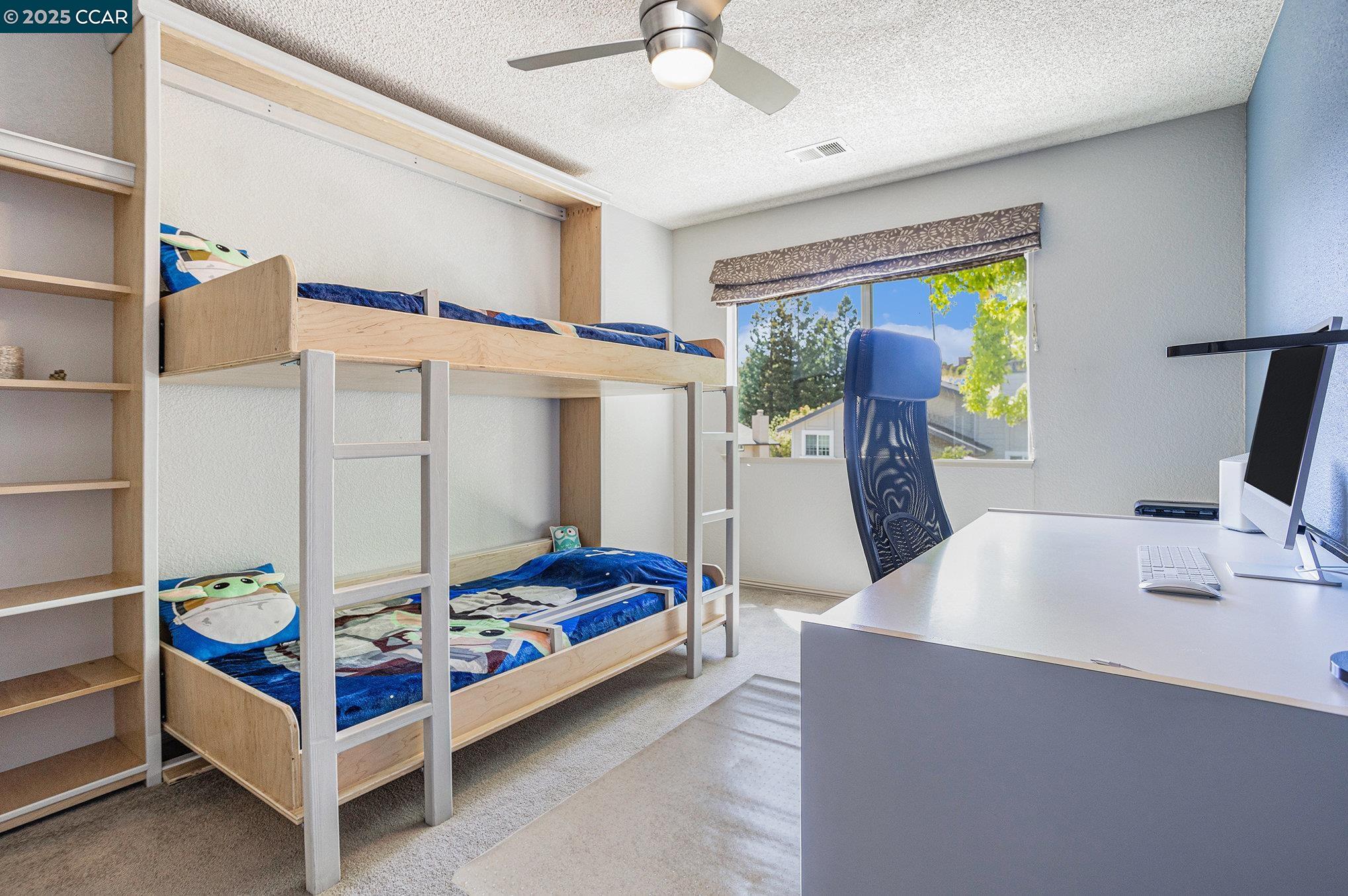 Detail Gallery Image 27 of 37 For 908 Rose Dr, Benicia,  CA 94510 - 3 Beds | 2/1 Baths