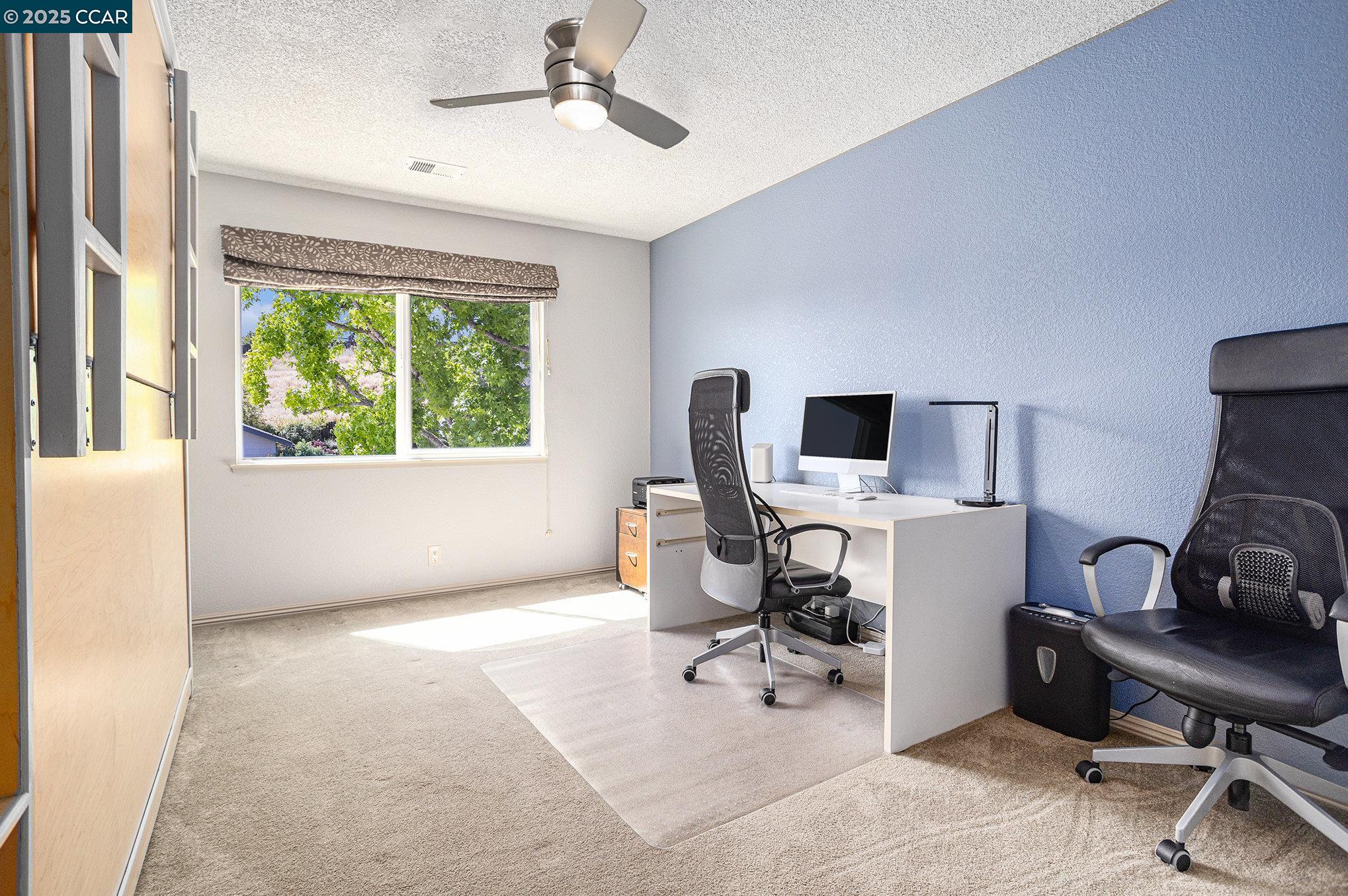 Detail Gallery Image 28 of 37 For 908 Rose Dr, Benicia,  CA 94510 - 3 Beds | 2/1 Baths