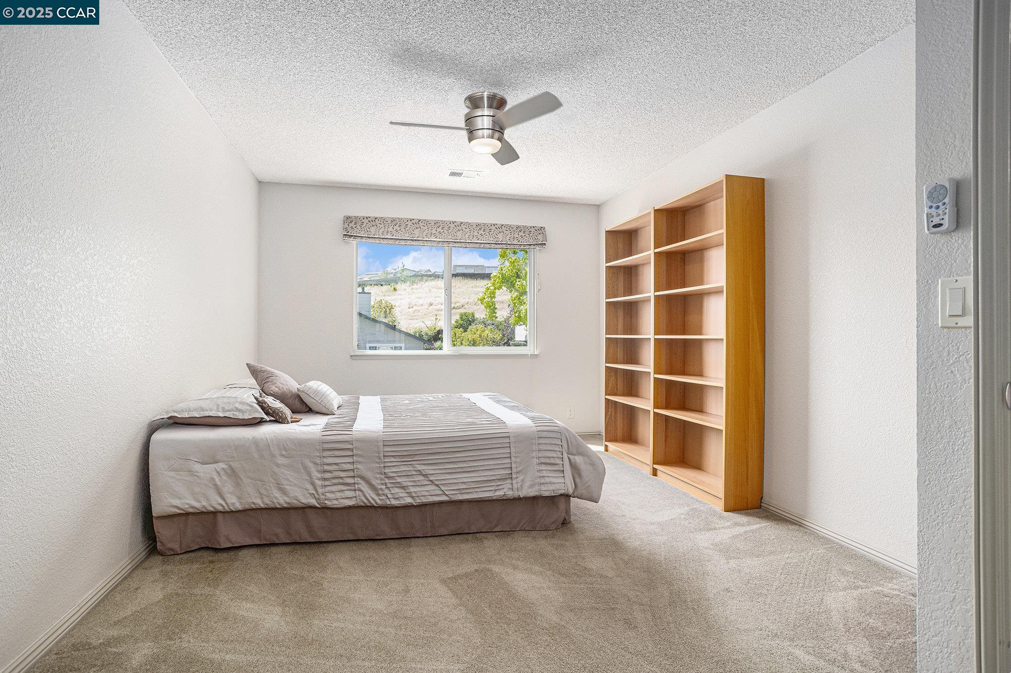 Detail Gallery Image 29 of 37 For 908 Rose Dr, Benicia,  CA 94510 - 3 Beds | 2/1 Baths
